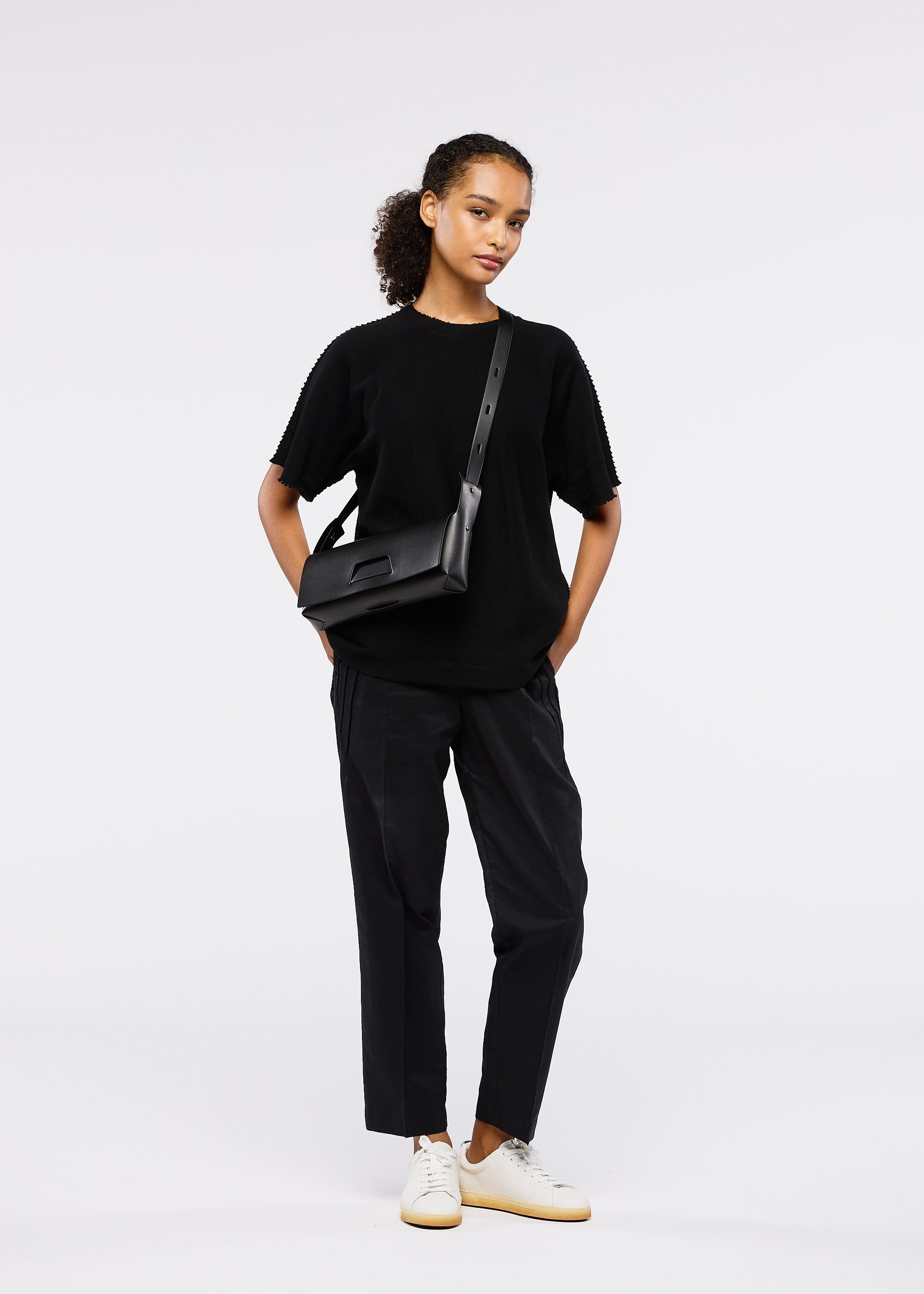 BOX – isseymiyake.com