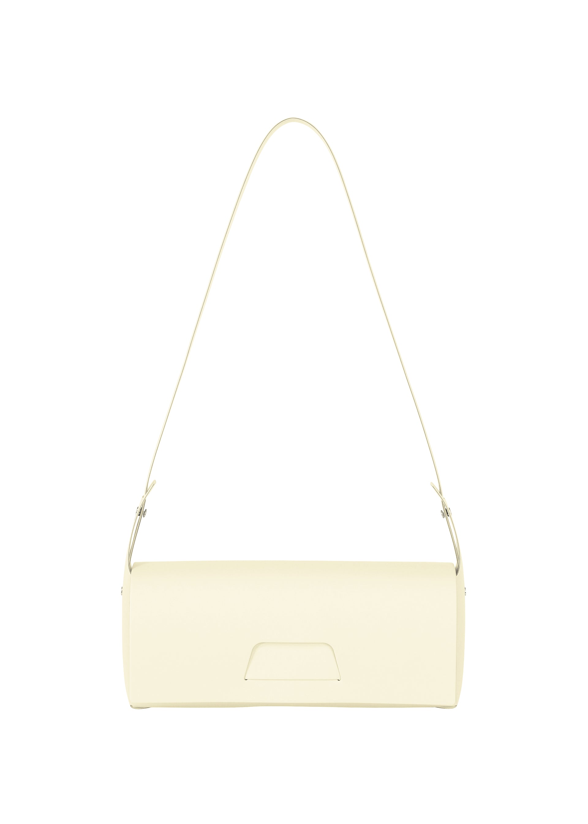 BOX – isseymiyake.com