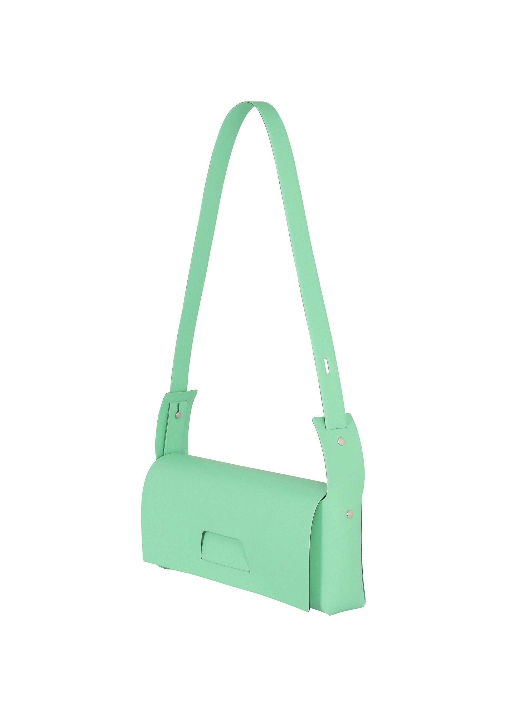 BOX – isseymiyake.com