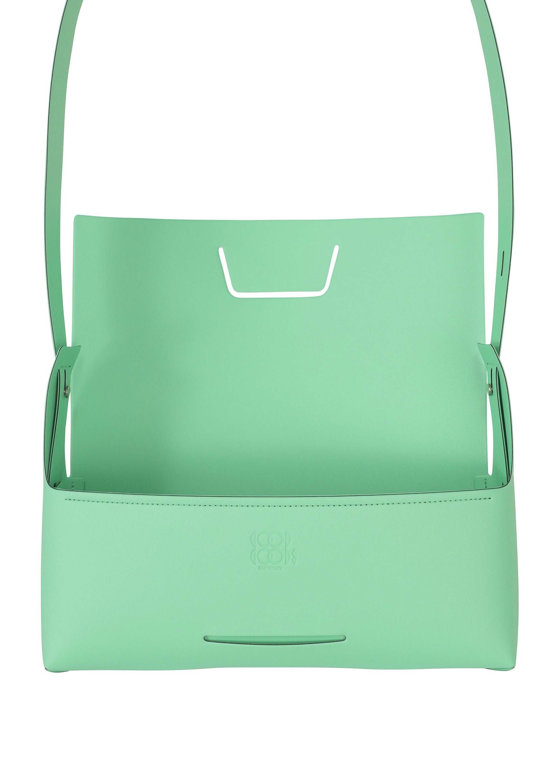 BOX – isseymiyake.com