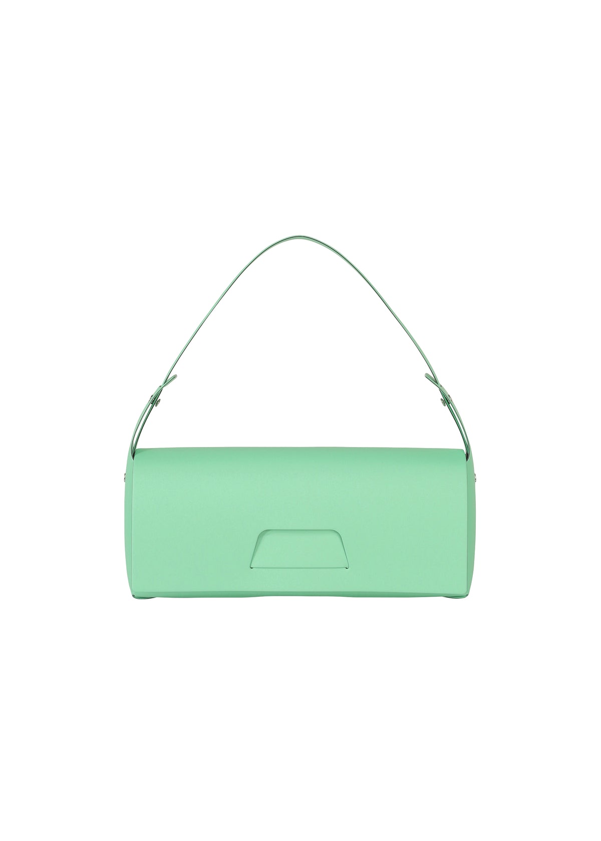 BOX、バッグ&財布_ショルダーバッグ、ディテール画像5