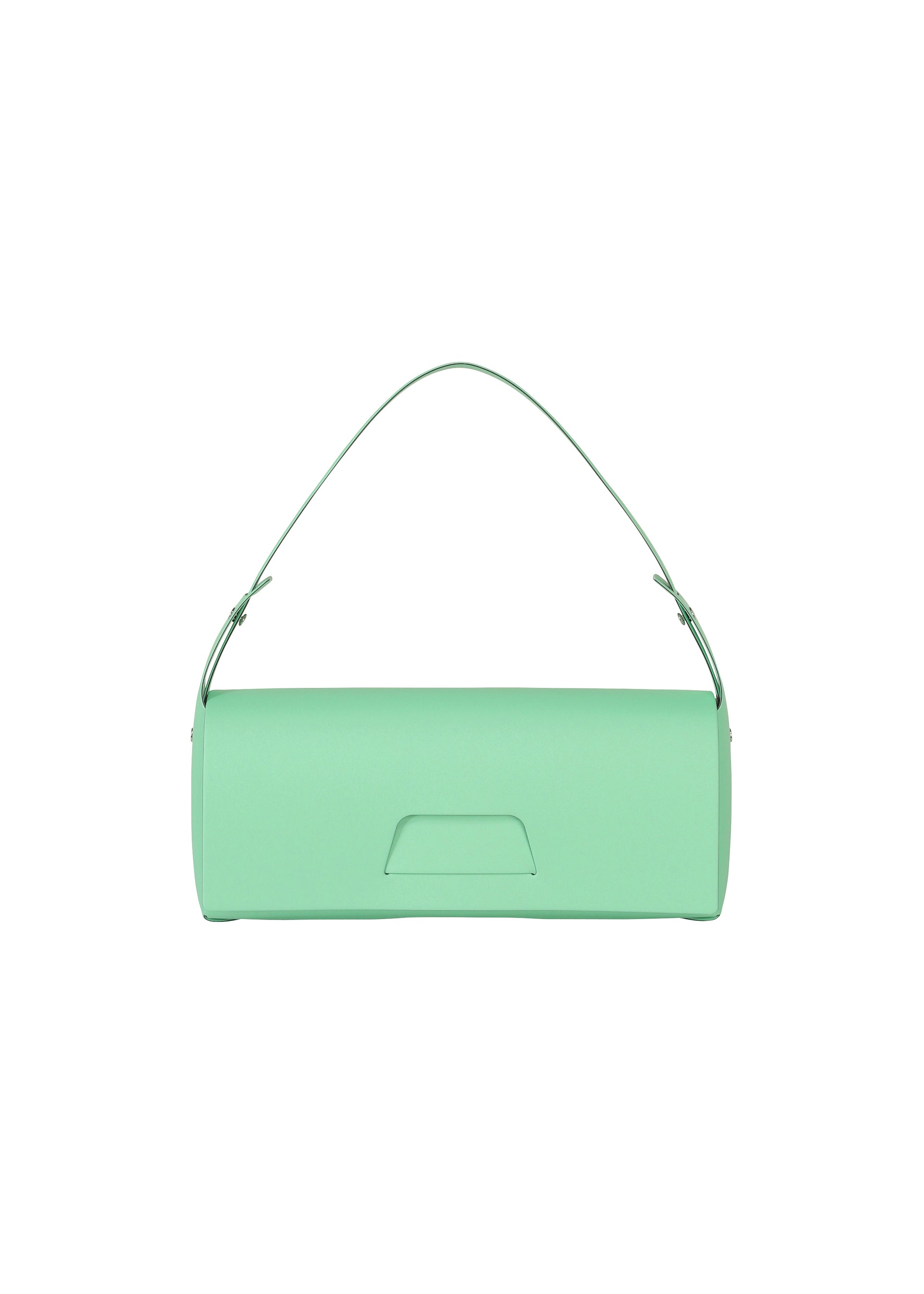 BOX、バッグ&財布_ショルダーバッグ、ディテール画像5