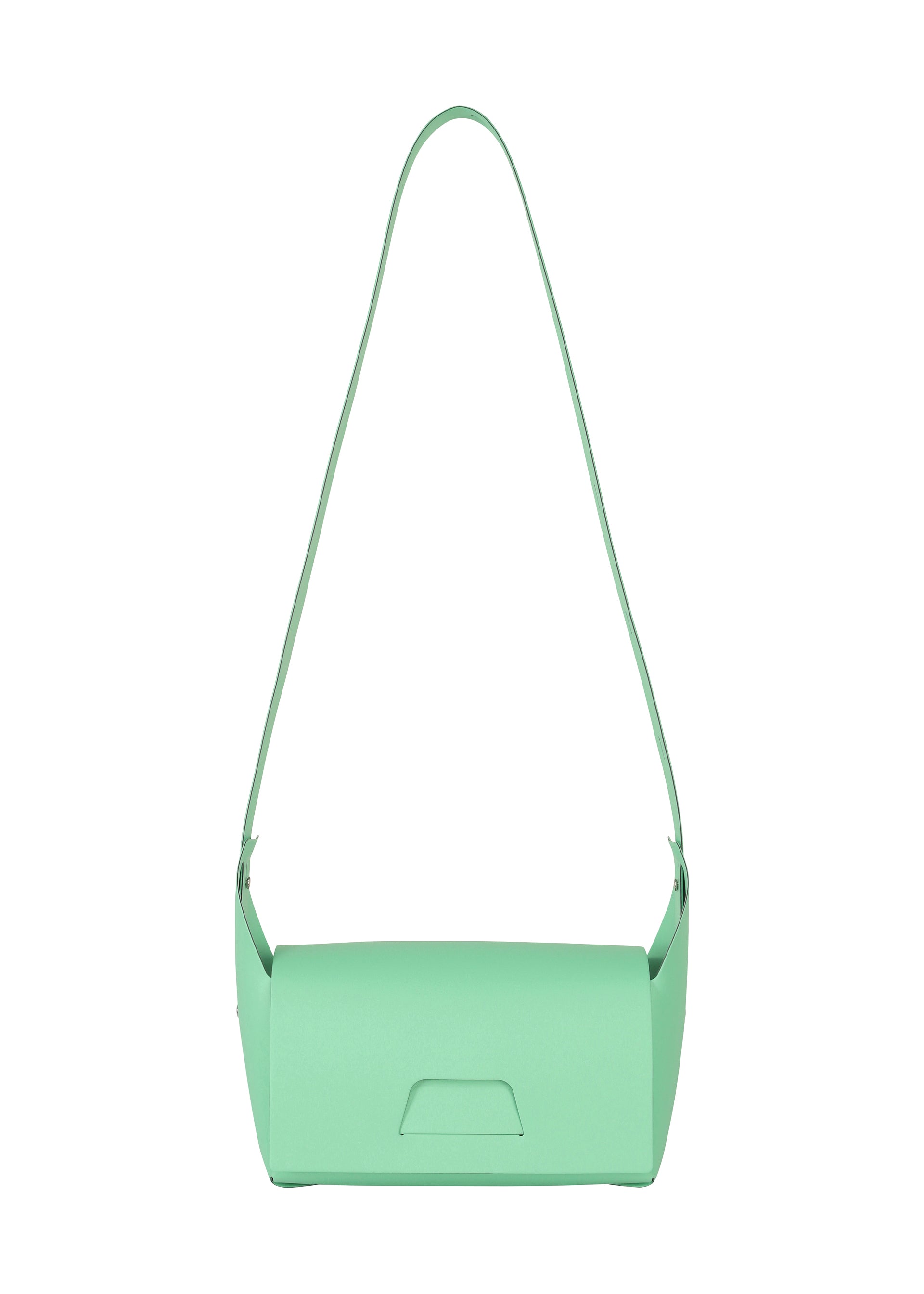 BOX – isseymiyake.com