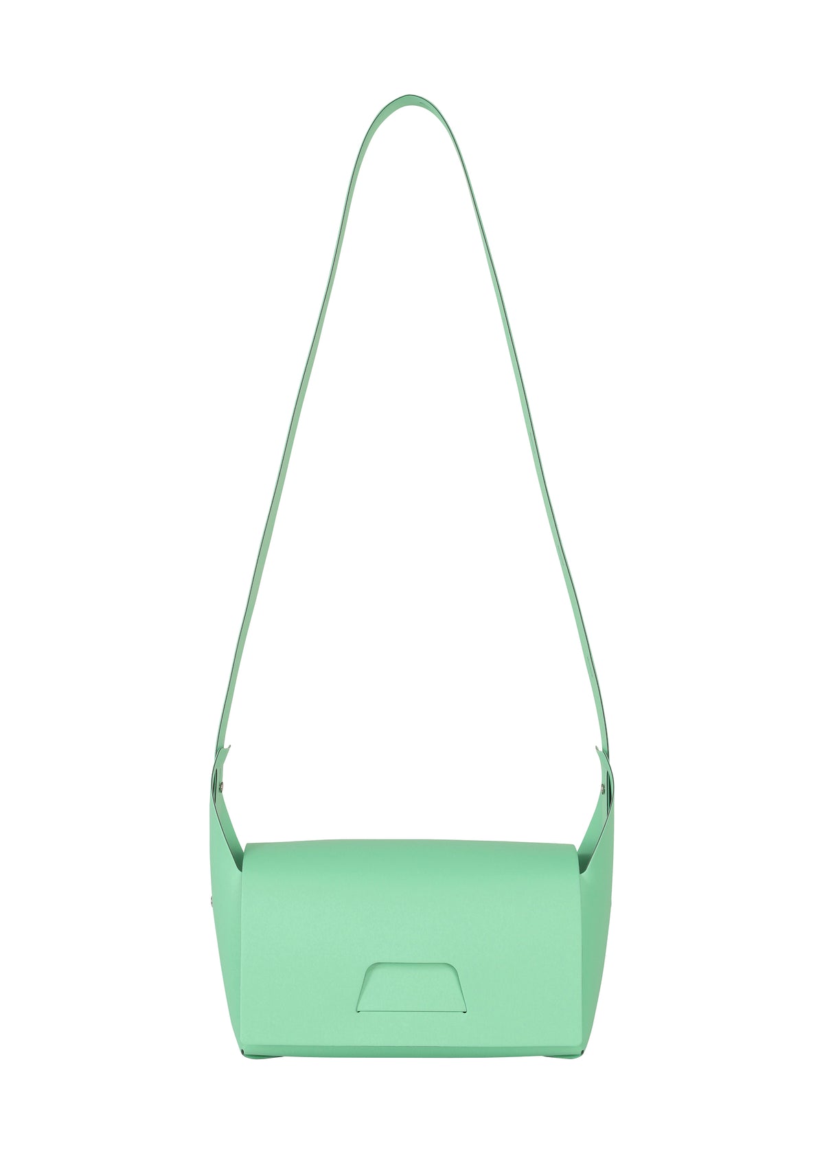 BOX、バッグ&財布_ショルダーバッグ、ディテール画像2