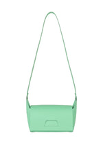 BOX、バッグ&財布_ショルダーバッグ、ディテール画像2