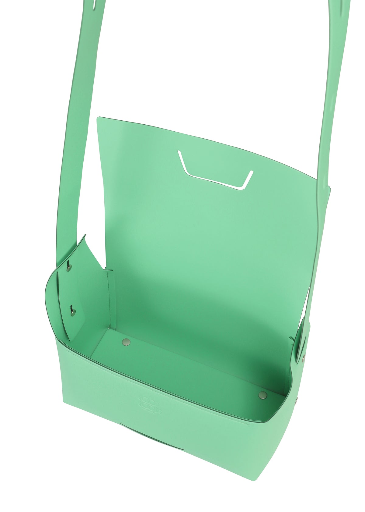 BOX、バッグ&財布_ショルダーバッグ、ディテール画像3