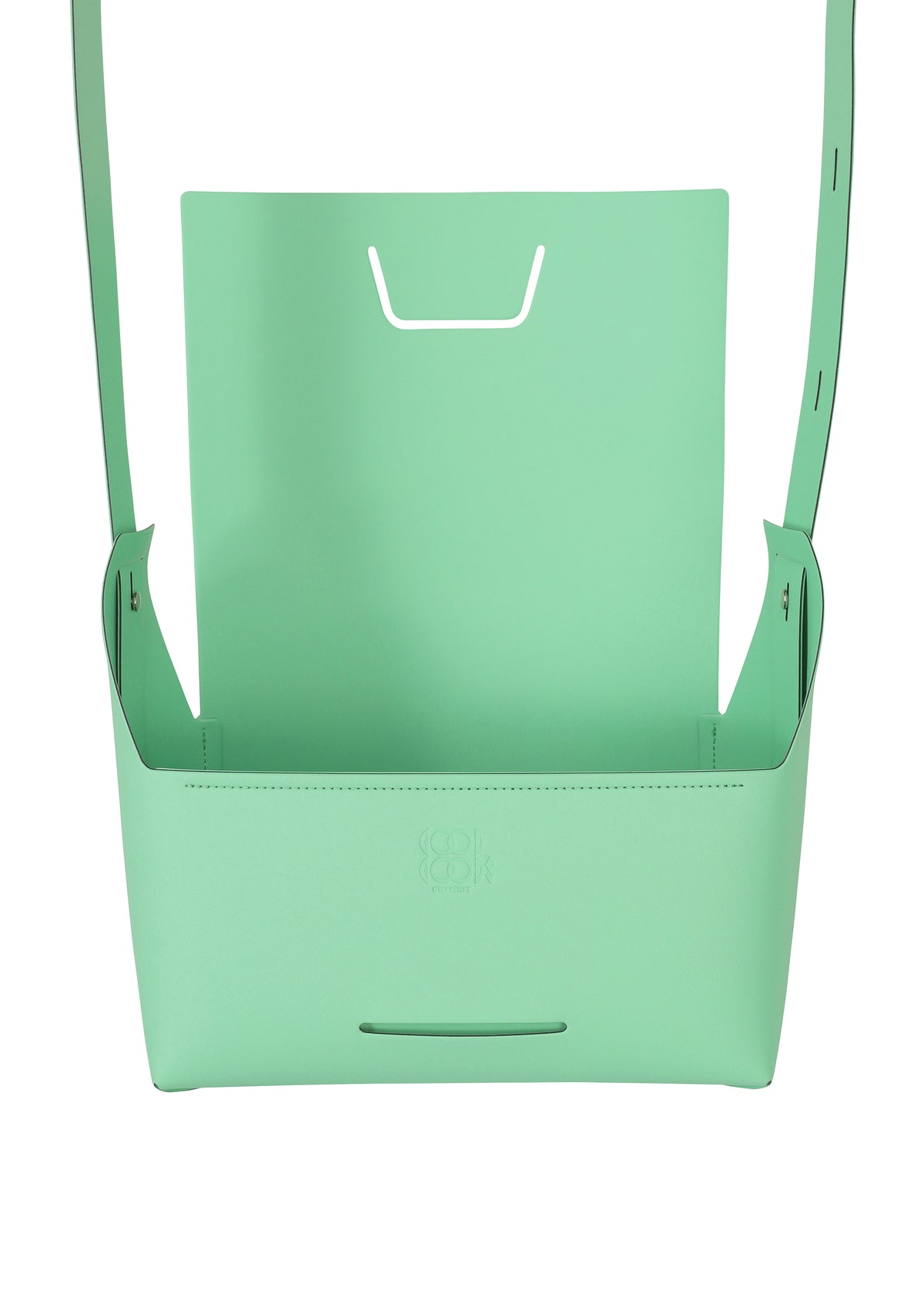 BOX、バッグ&財布_ショルダーバッグ、ディテール画像4