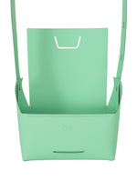 BOX、バッグ&財布_ショルダーバッグ、ディテール画像4