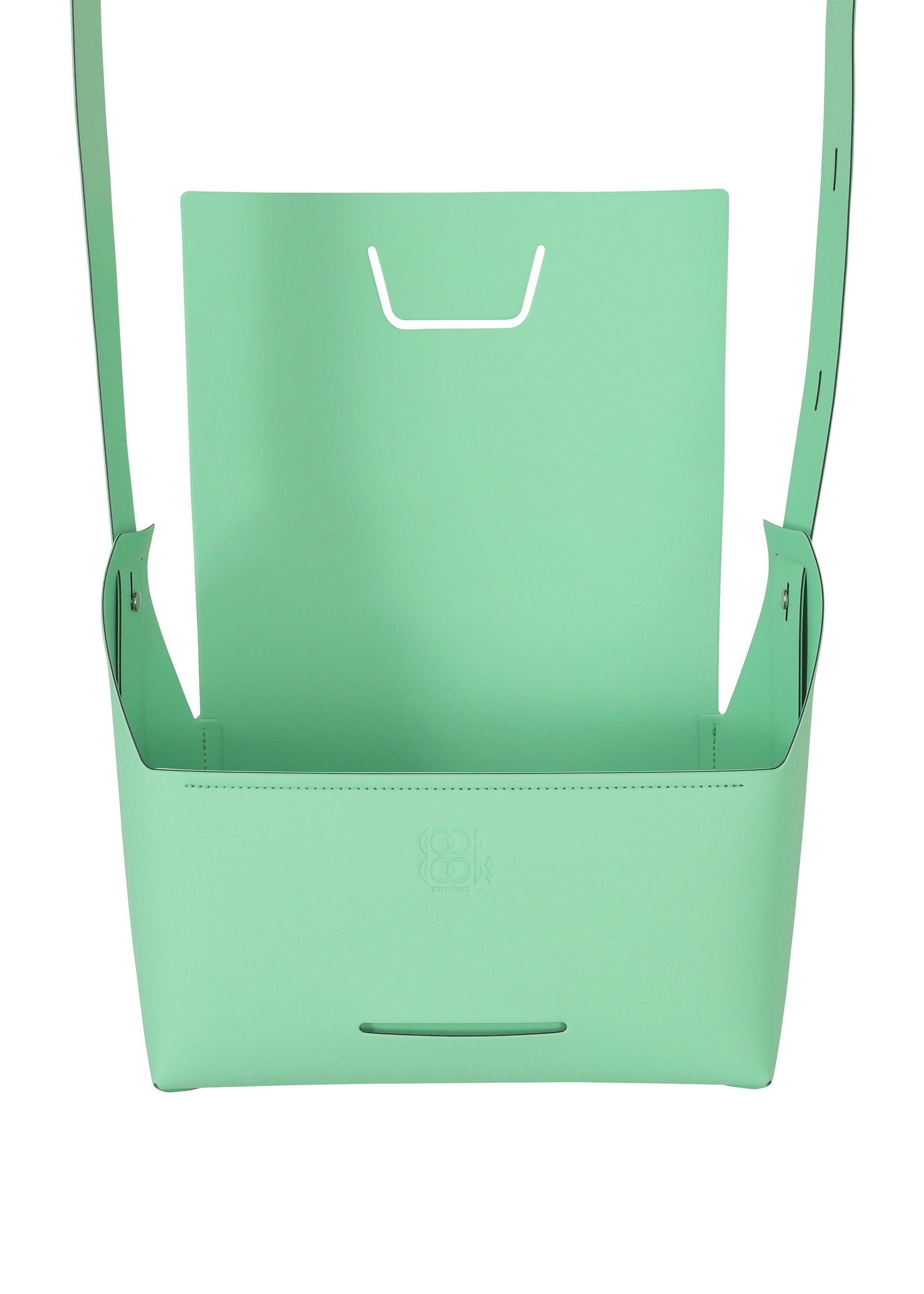 BOX、バッグ&財布_ショルダーバッグ、ディテール画像4