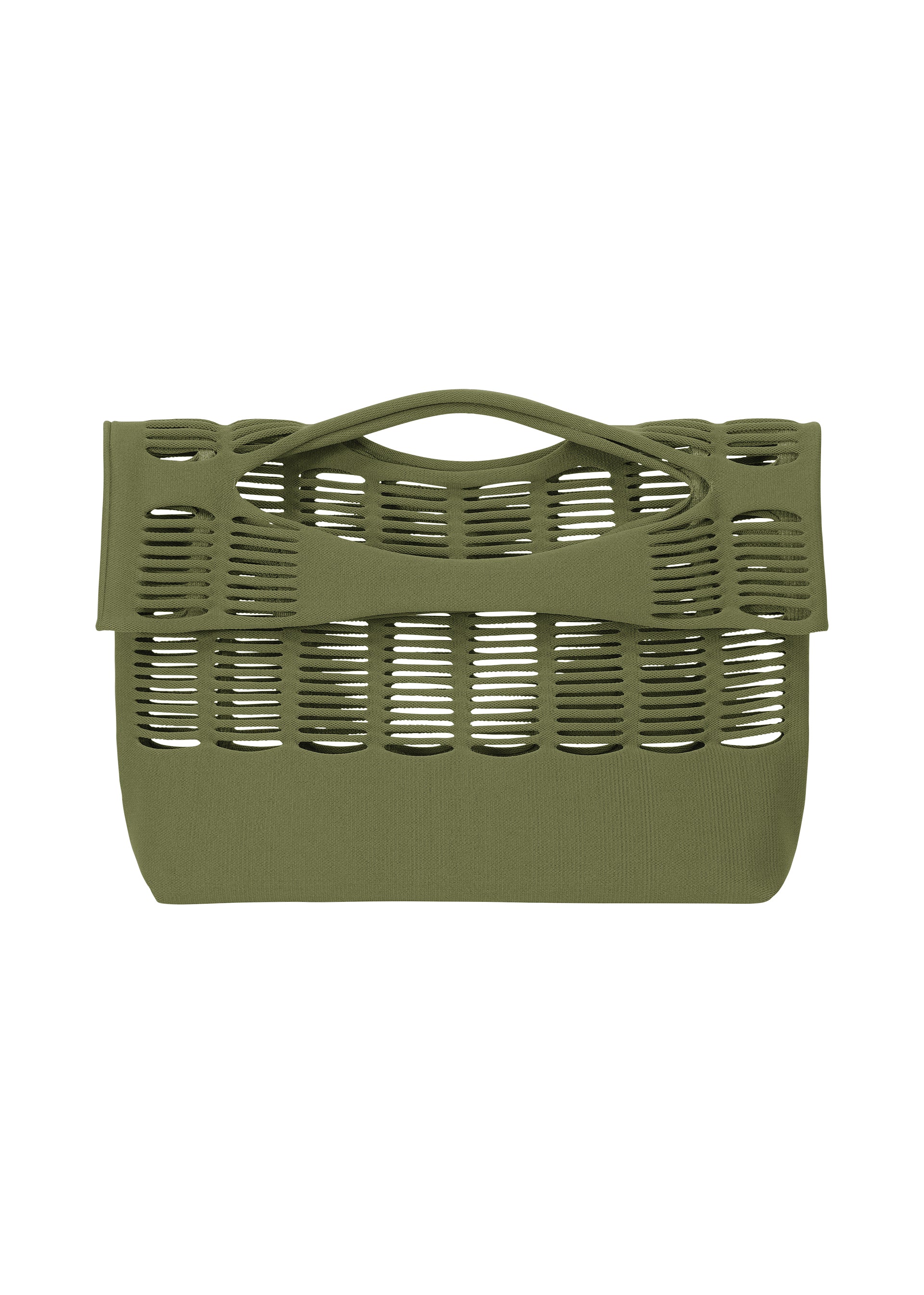 MOKKO TOWN SHOULDER – isseymiyake.com