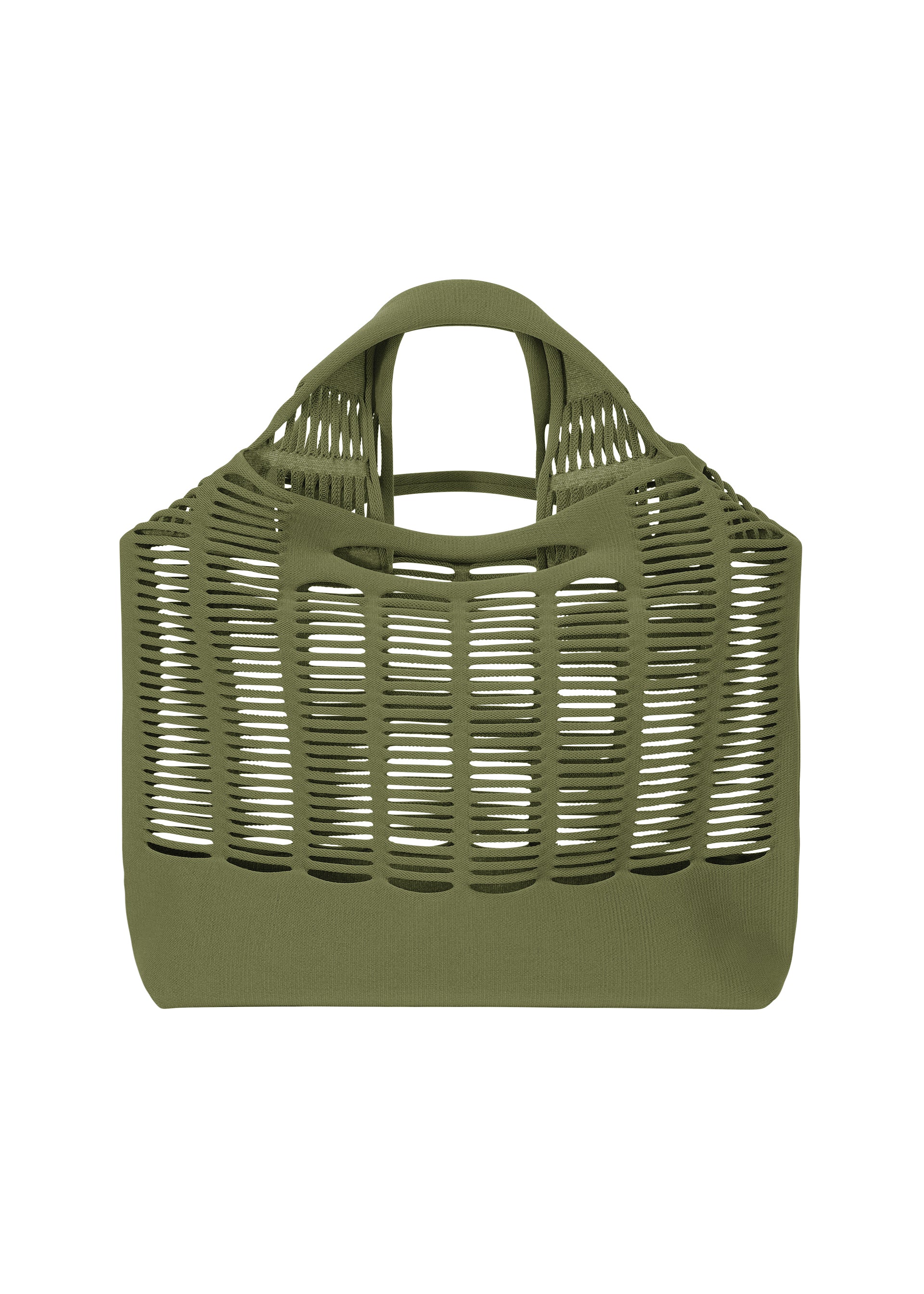 MOKKO TOWN SHOULDER – isseymiyake.com