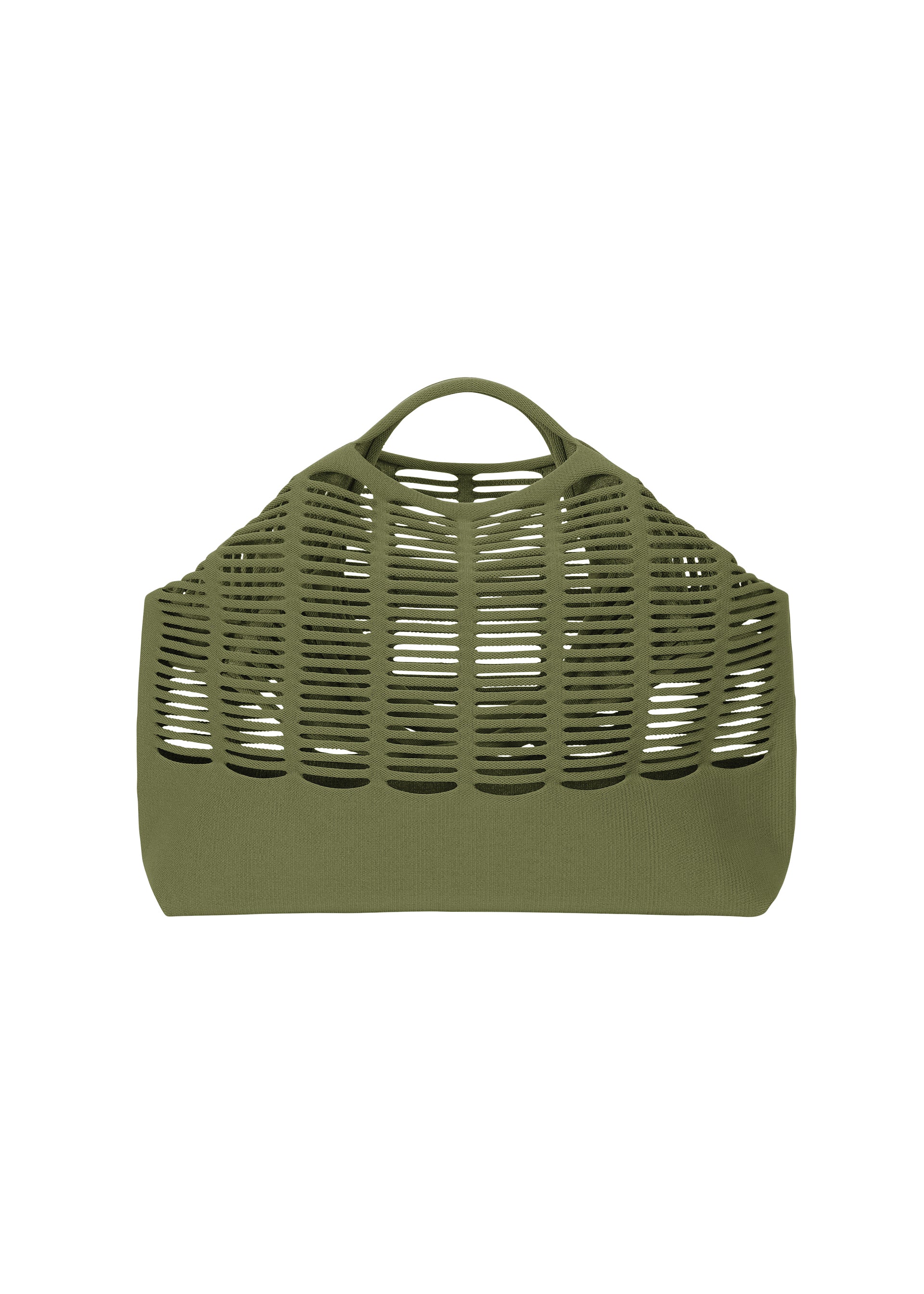 MOKKO TOWN SHOULDER – isseymiyake.com