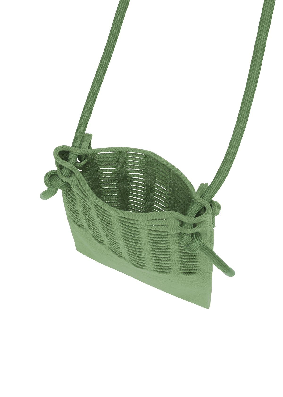 MOKKO KNAPSACK、バッグ&財布_ショルダーバッグ、ディテール画像2