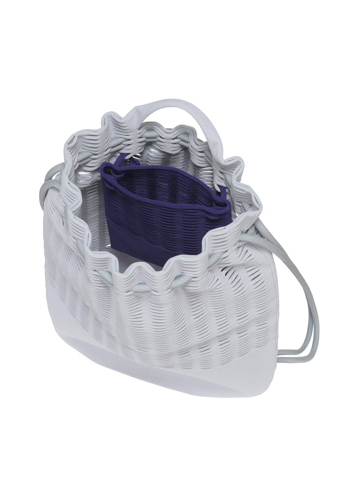 MOKKO KNAPSACK、バッグ&財布_ショルダーバッグ、ディテール画像3