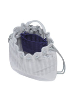 MOKKO KNAPSACK、バッグ&財布_ショルダーバッグ、ディテール画像3