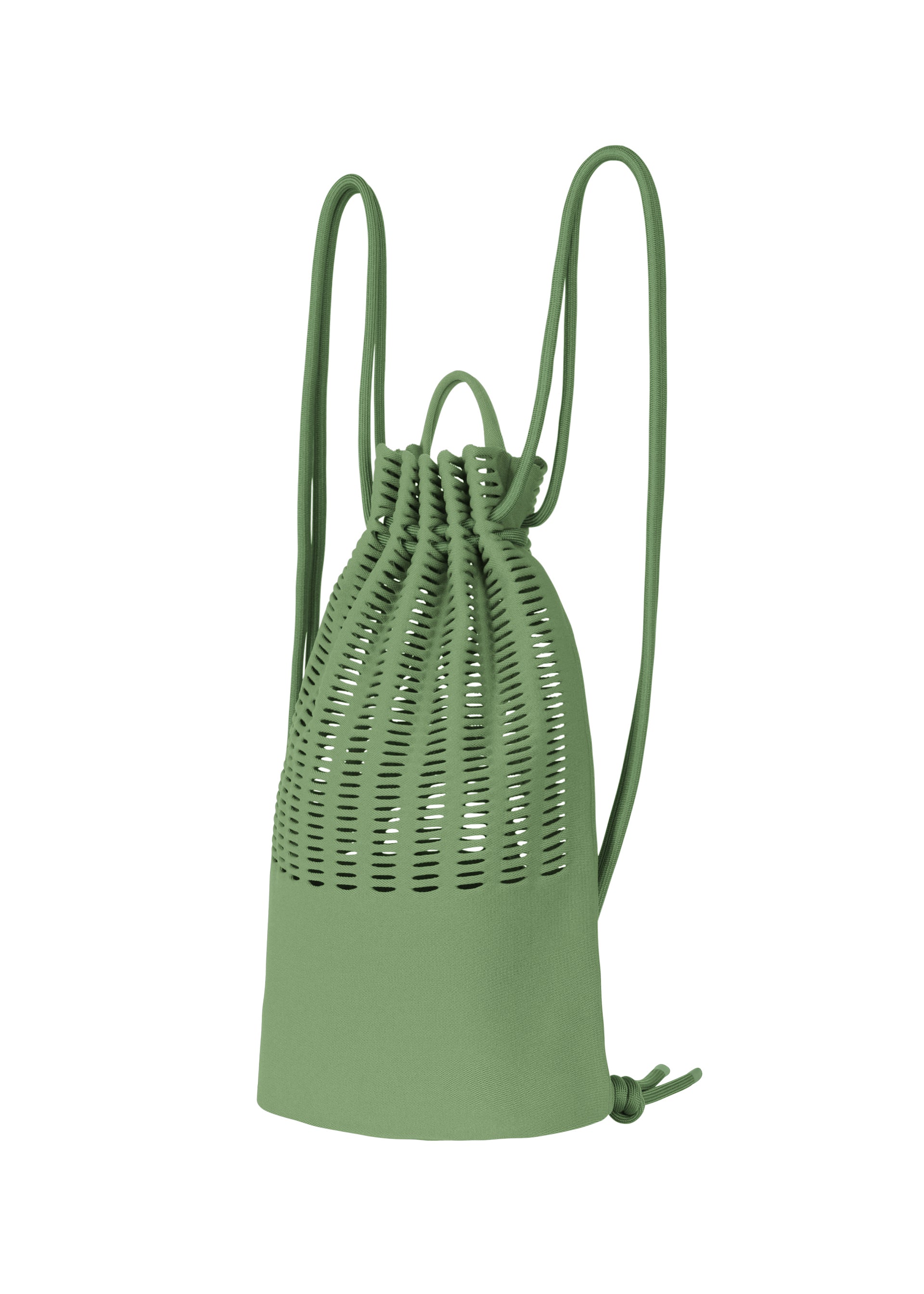 MOKKO KNAPSACK – isseymiyake.com