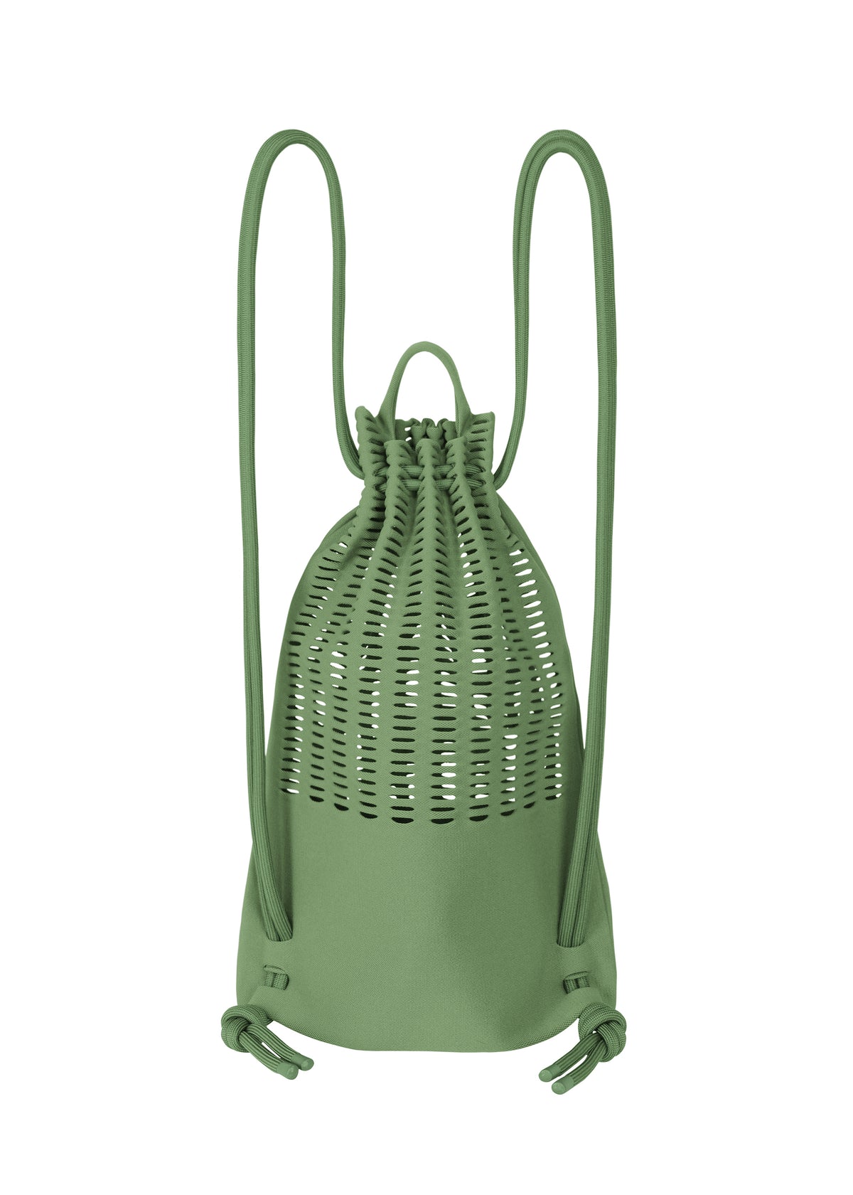 MOKKO KNAPSACK、バッグ&財布_バックパック、ディテール画像1