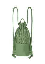 MOKKO KNAPSACK、バッグ&財布_バックパック、ディテール画像1