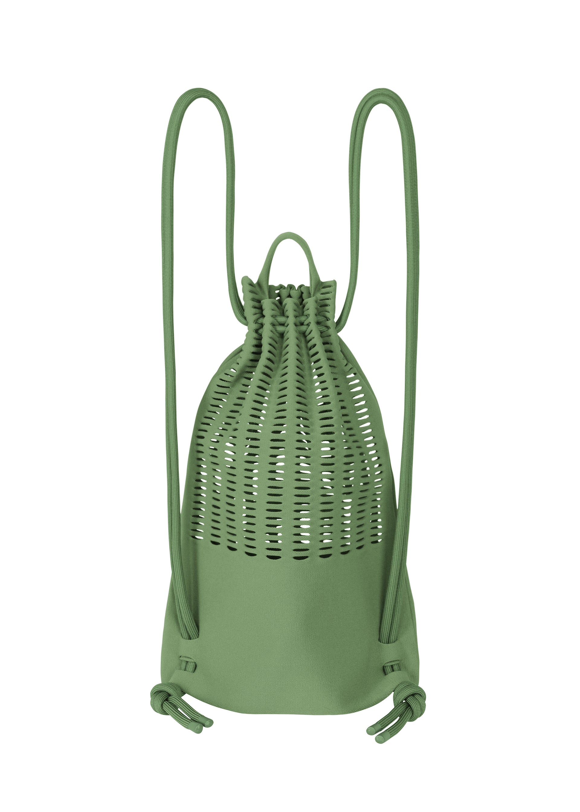 MOKKO KNAPSACK、バッグ&財布_バックパック、ディテール画像1