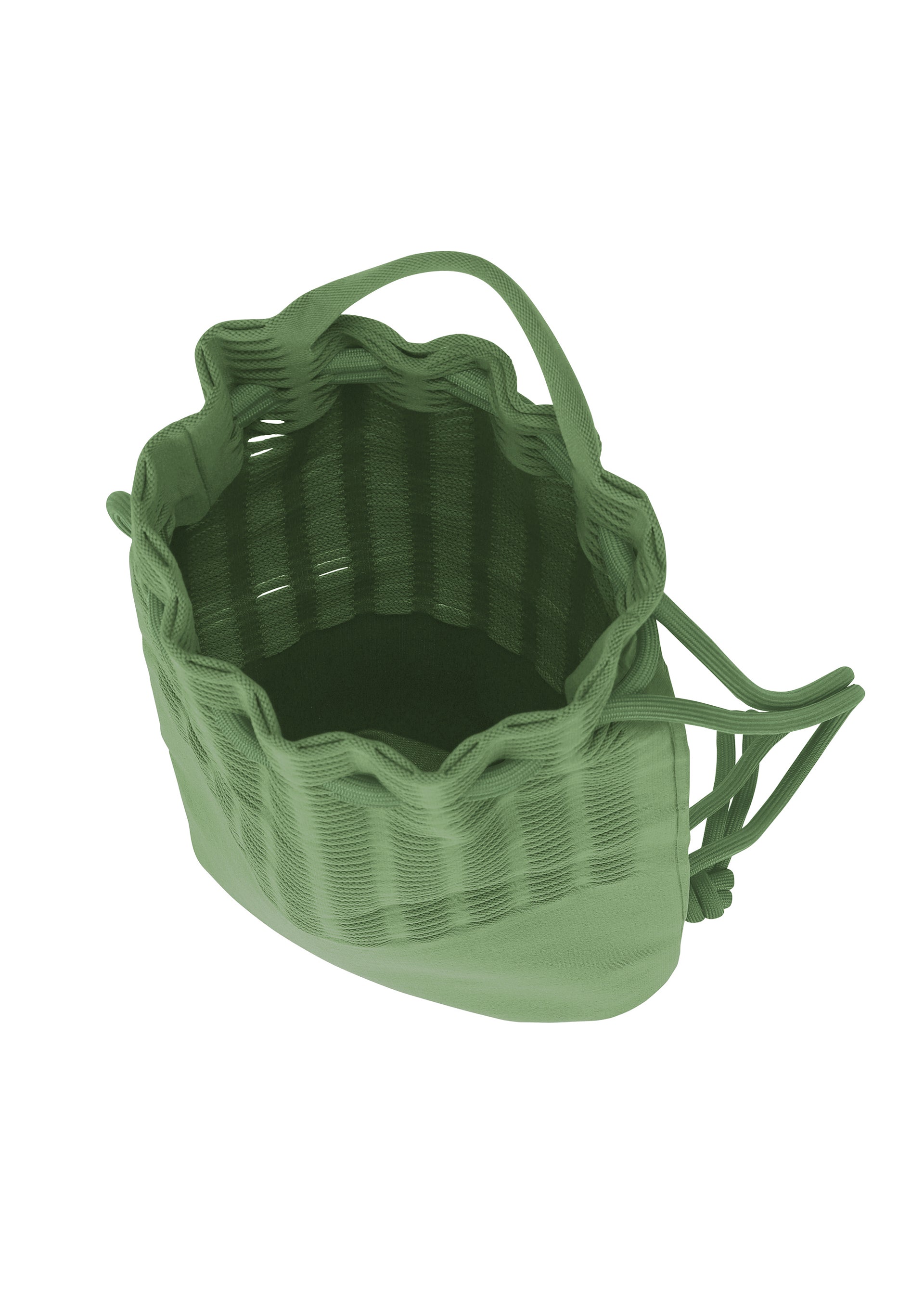 MOKKO KNAPSACK – isseymiyake.com