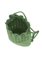 MOKKO KNAPSACK、バッグ&財布_バックパック、ディテール画像2