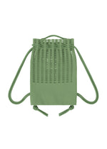 MOKKO KNAPSACK、バッグ&財布_バックパック、ディテール画像3