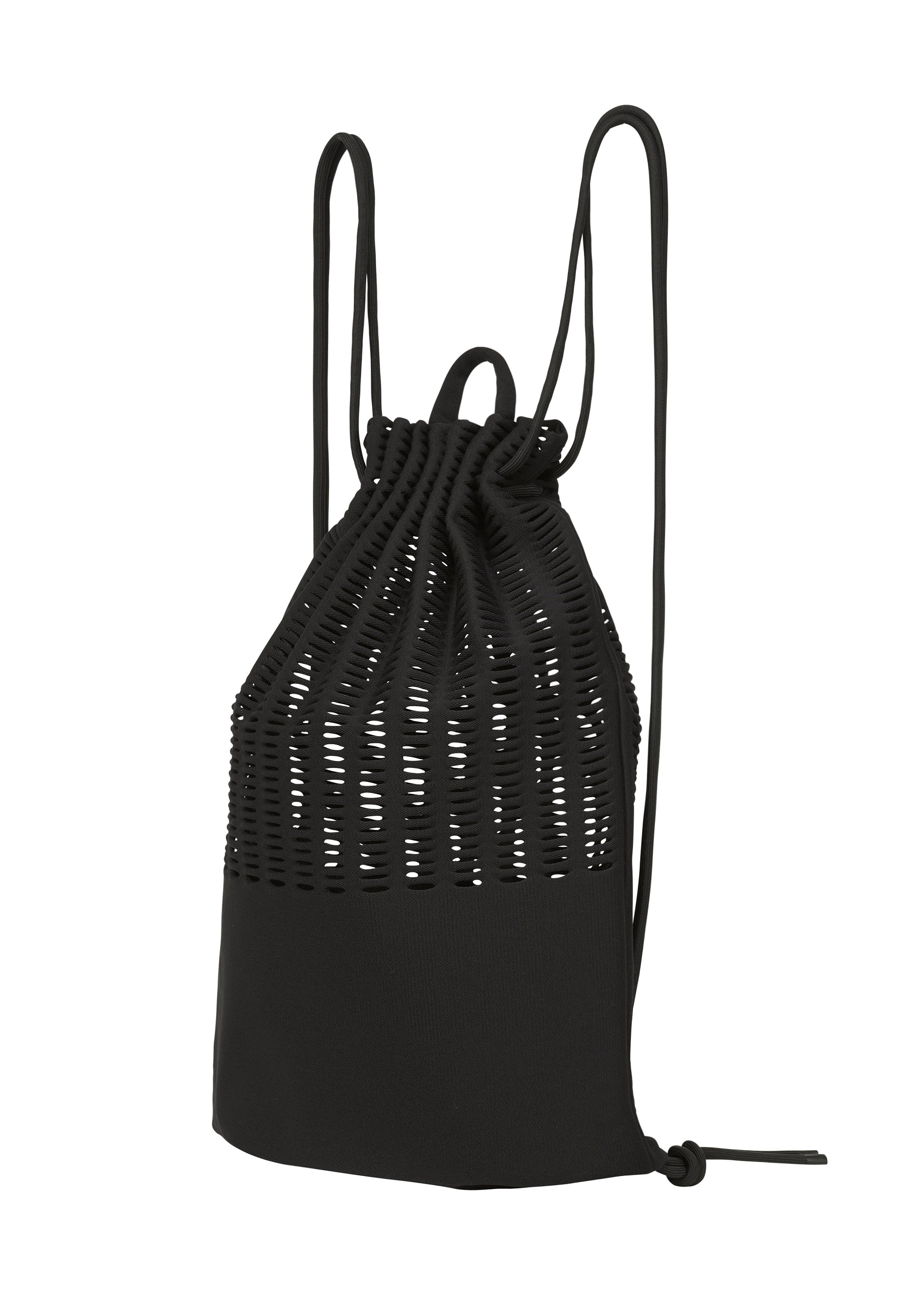 MOKKO KNAPSACK – isseymiyake.com