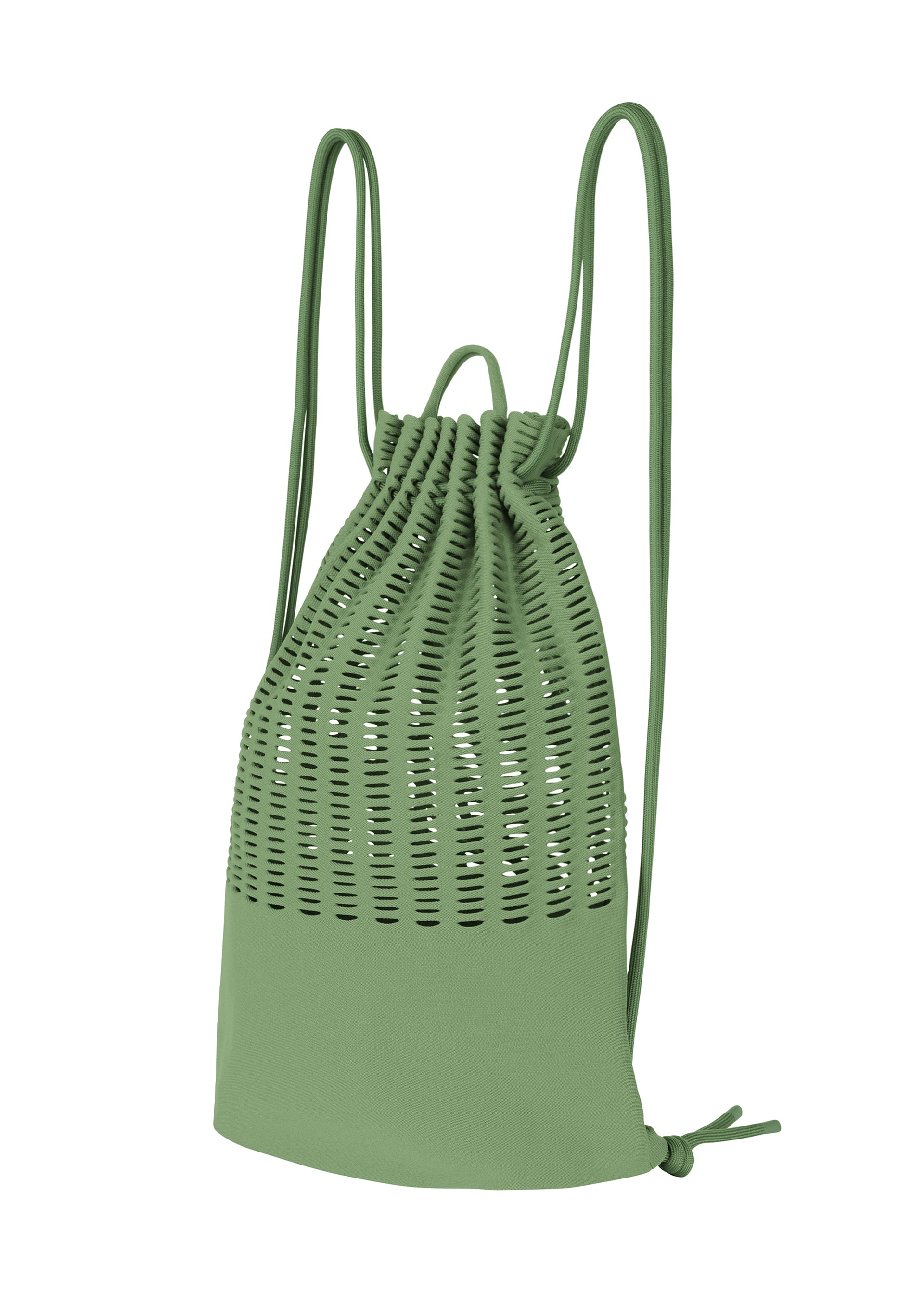 GOOD GOODS ISSEY MIYAKE – isseymiyake.com