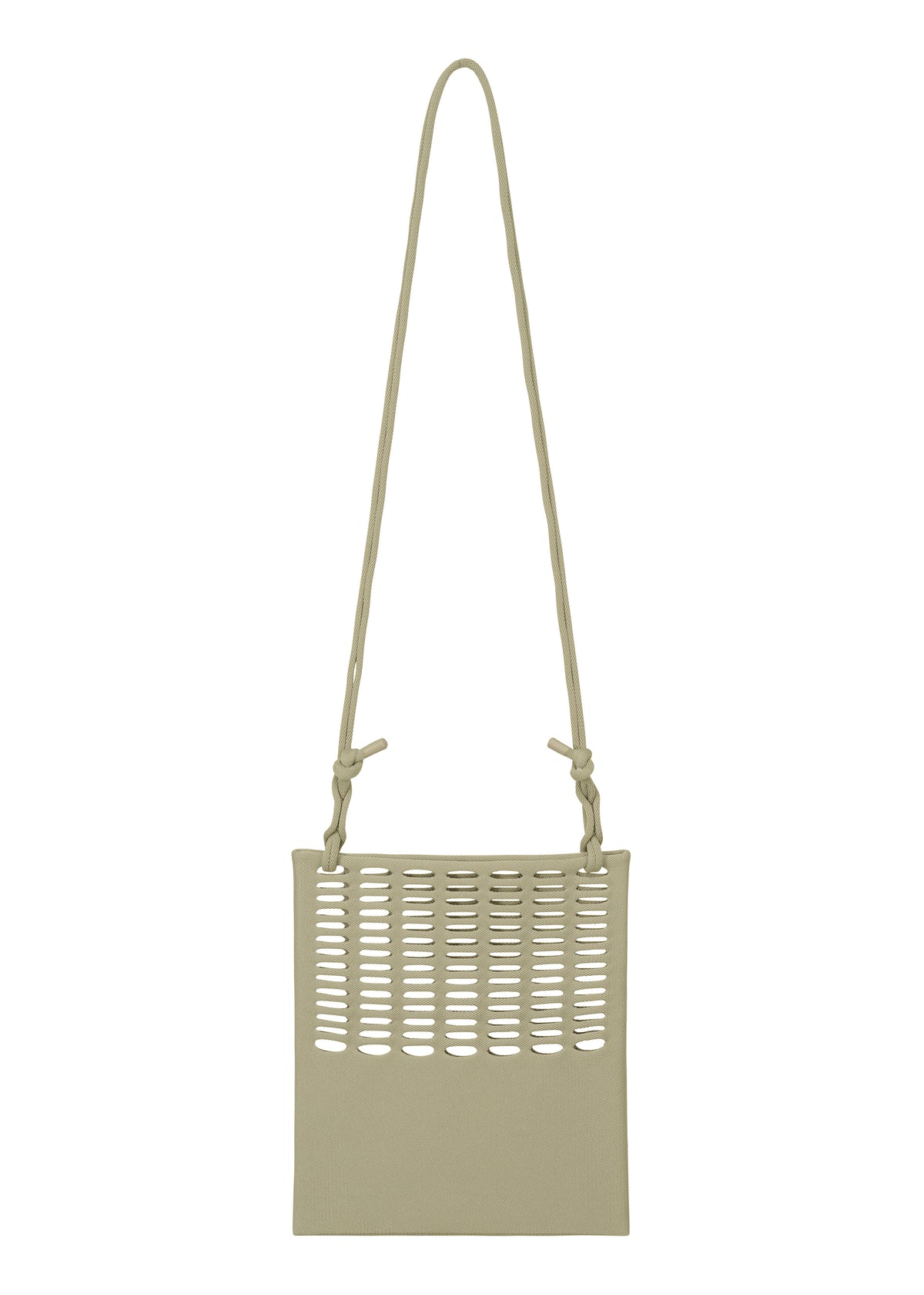 MOKKO FLAP POUCH、バッグ&財布_ショルダーバッグ、ディテール画像4