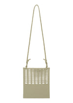 MOKKO FLAP POUCH、バッグ&財布_ショルダーバッグ、ディテール画像4