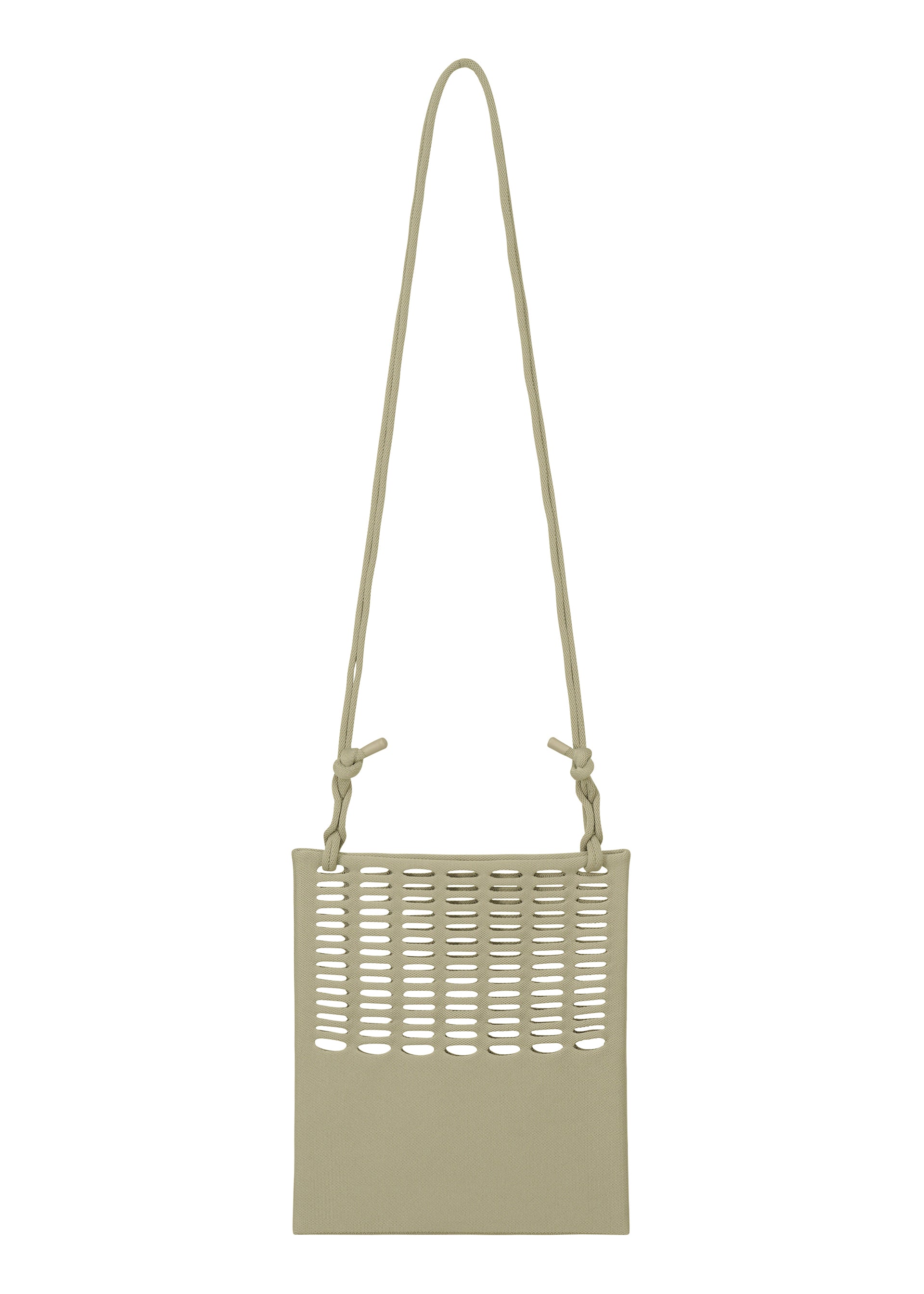 MOKKO FLAP POUCH、バッグ&財布_ショルダーバッグ、ディテール画像4