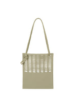 MOKKO FLAP POUCH、バッグ&財布_ショルダーバッグ、ディテール画像5