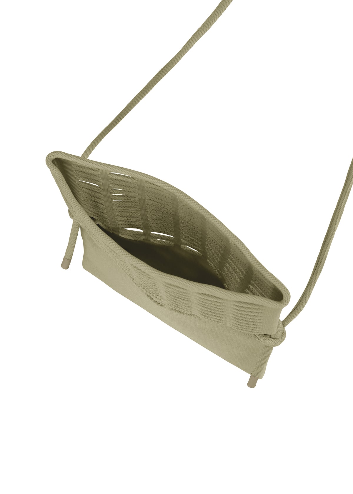 MOKKO FLAP POUCH、バッグ&財布_ショルダーバッグ、ディテール画像6