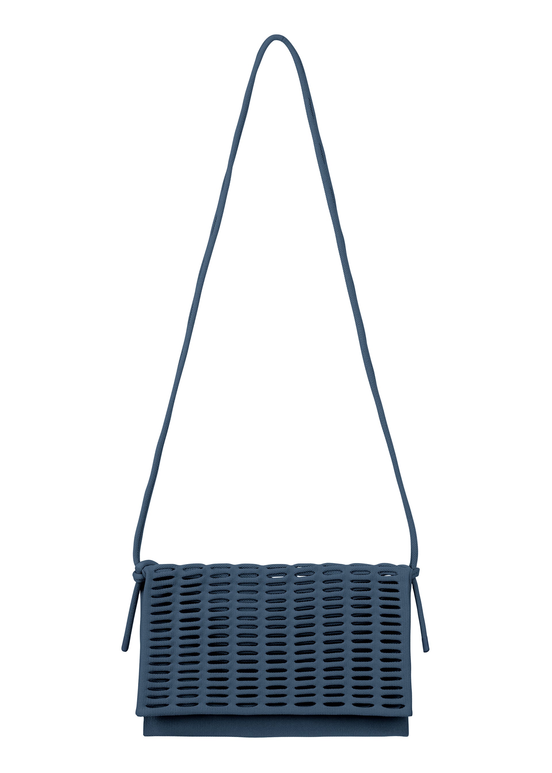 MOKKO FLAP POUCH – isseymiyake.com