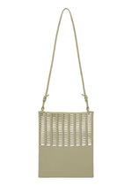 MOKKO FLAP POUCH、バッグ&財布_ショルダーバッグ、ディテール画像4