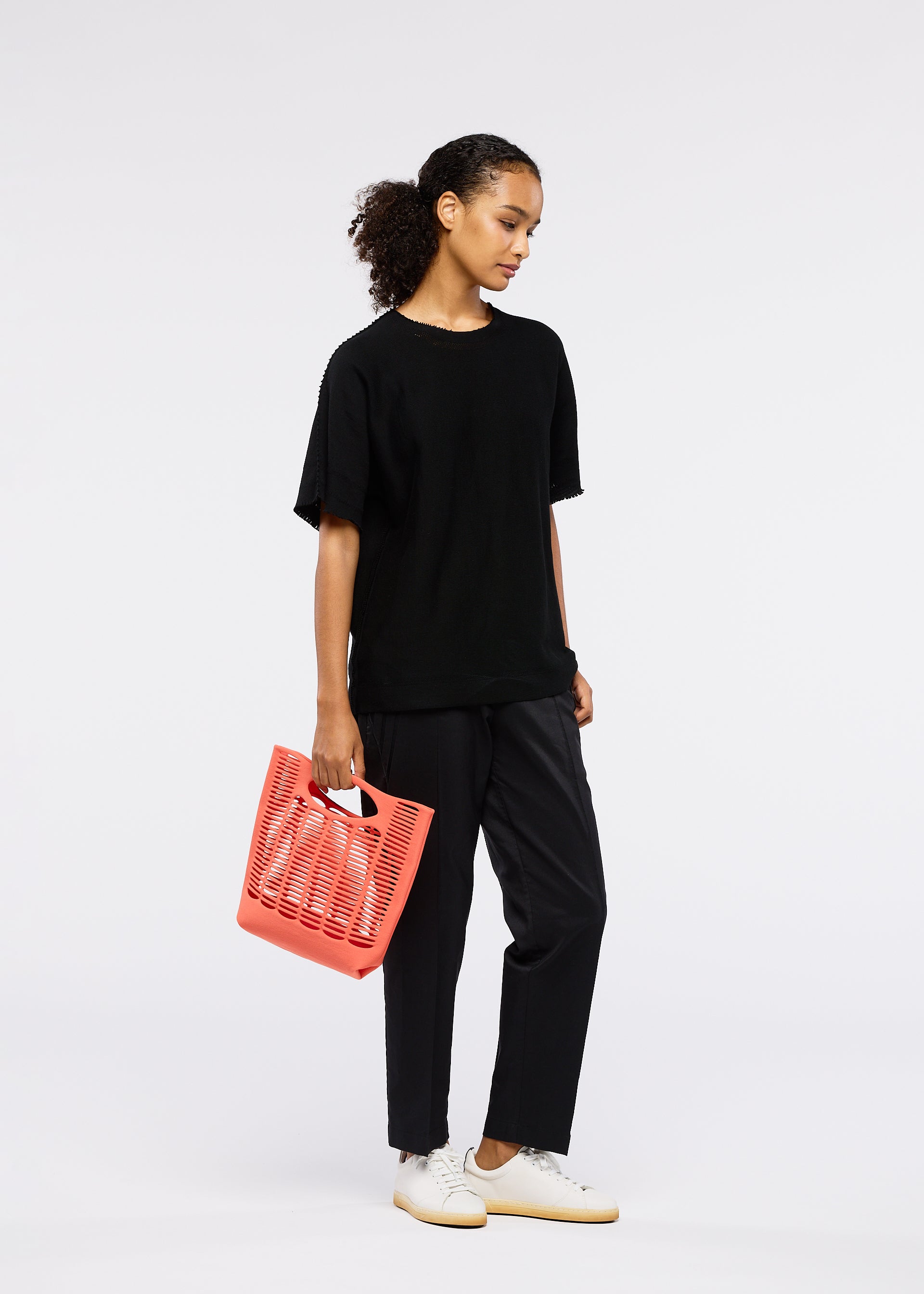 MOKKO S.C. – isseymiyake.com