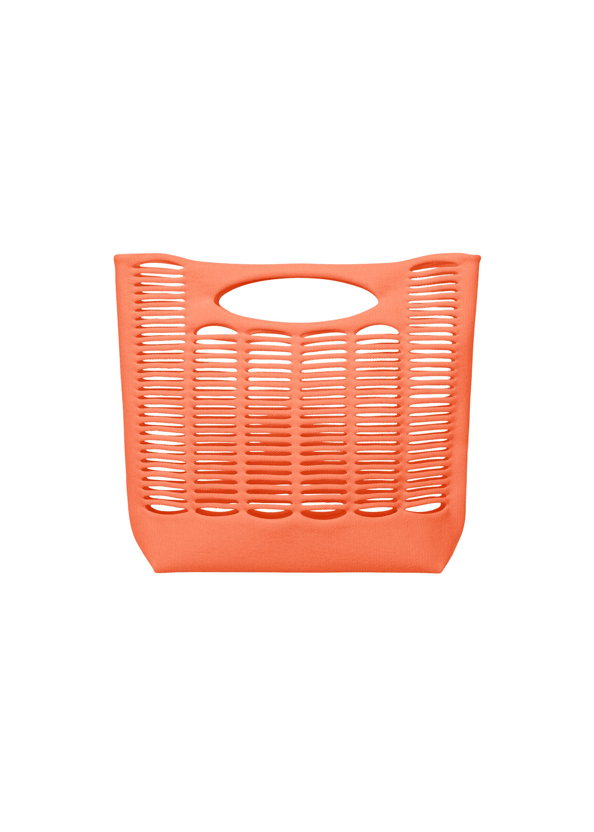 ALL – Page 9 – isseymiyake.com