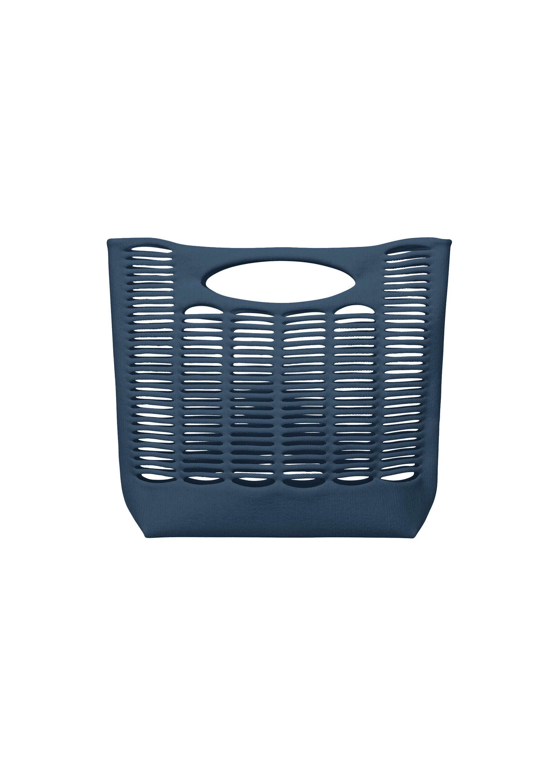 MOKKO S.C. – isseymiyake.com