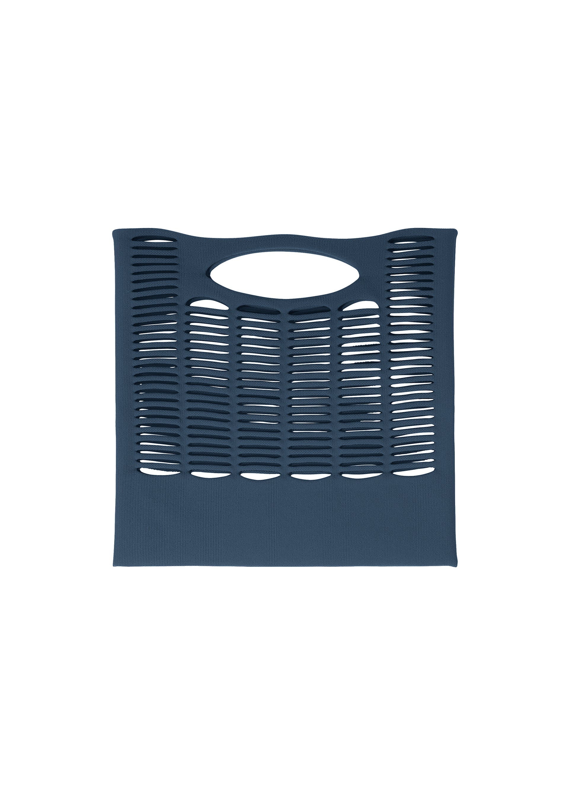 MOKKO S.C. – isseymiyake.com