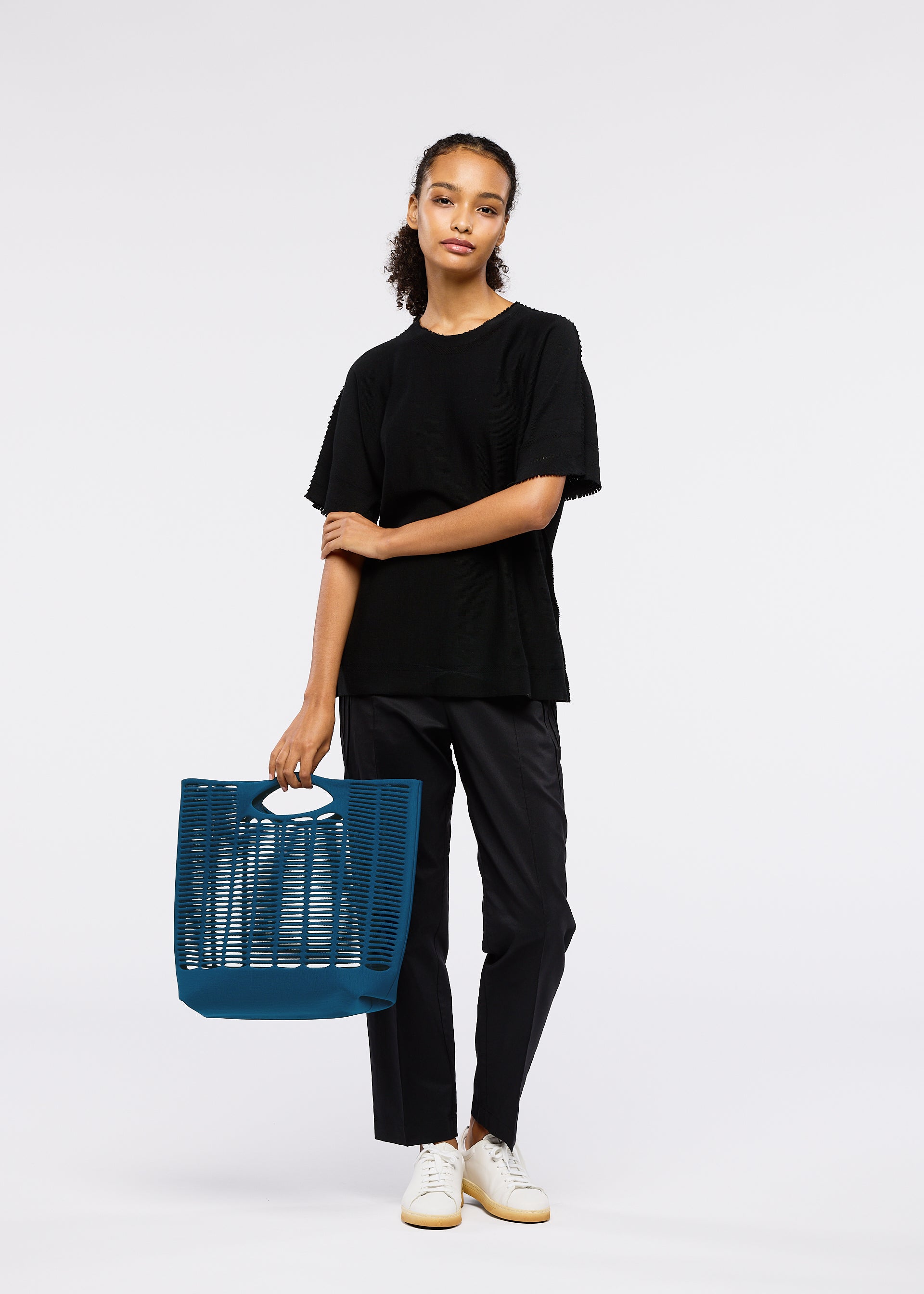 MOKKO S.C. – isseymiyake.com