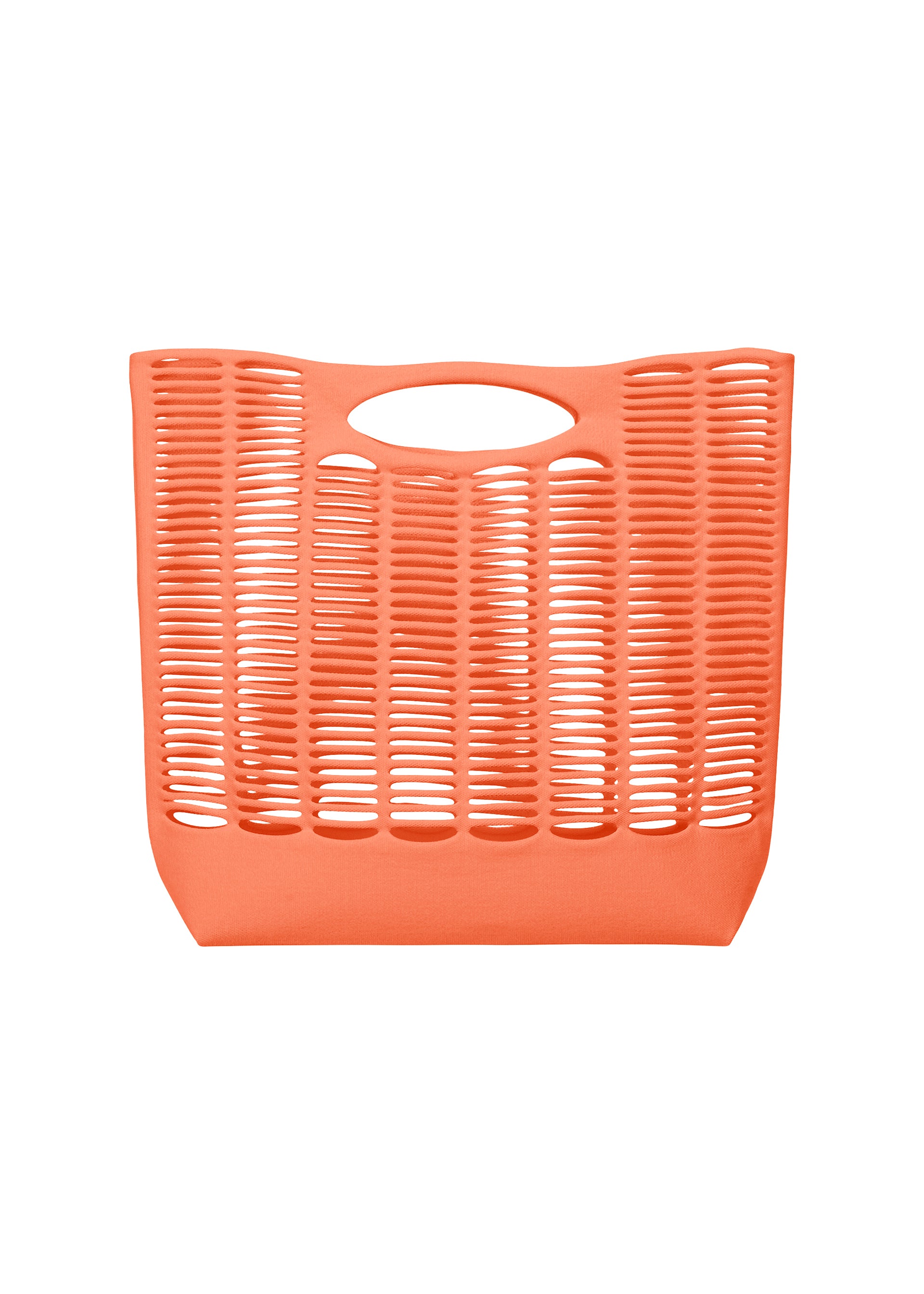 MOKKO S.C. – isseymiyake.com
