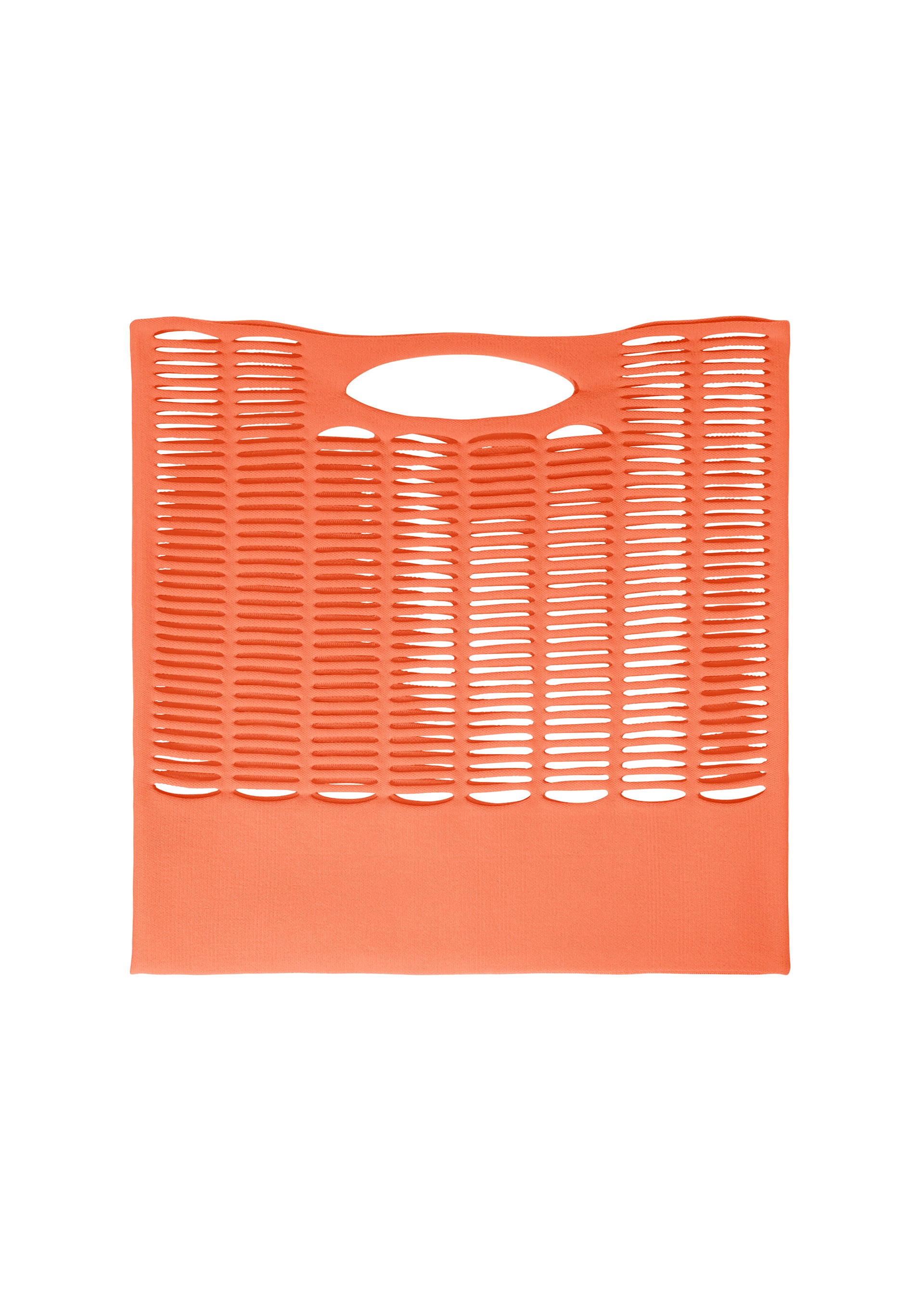 MOKKO S.C. – isseymiyake.com