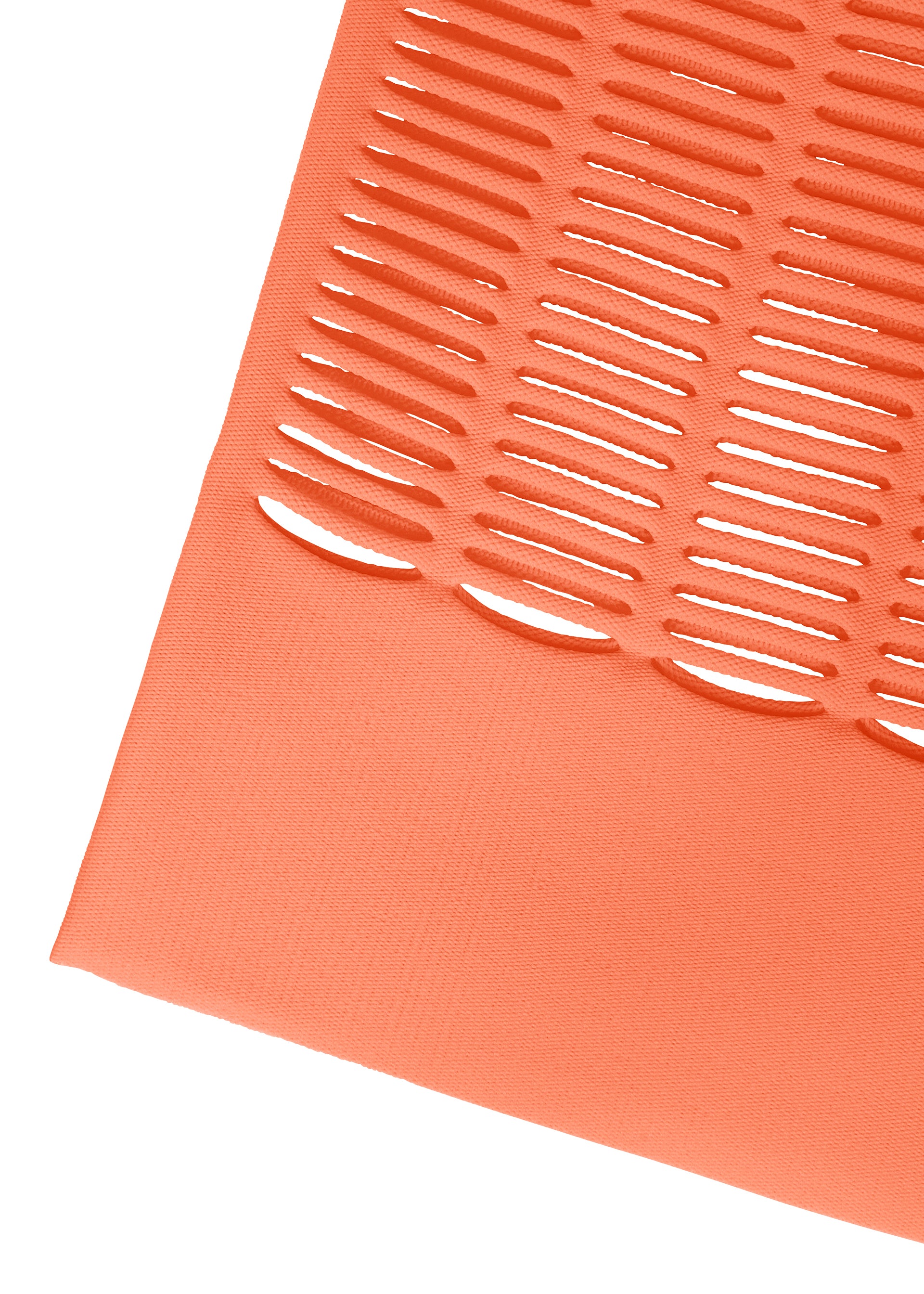 トップス miicoco MOKKO S.C. – isseymiyake.com