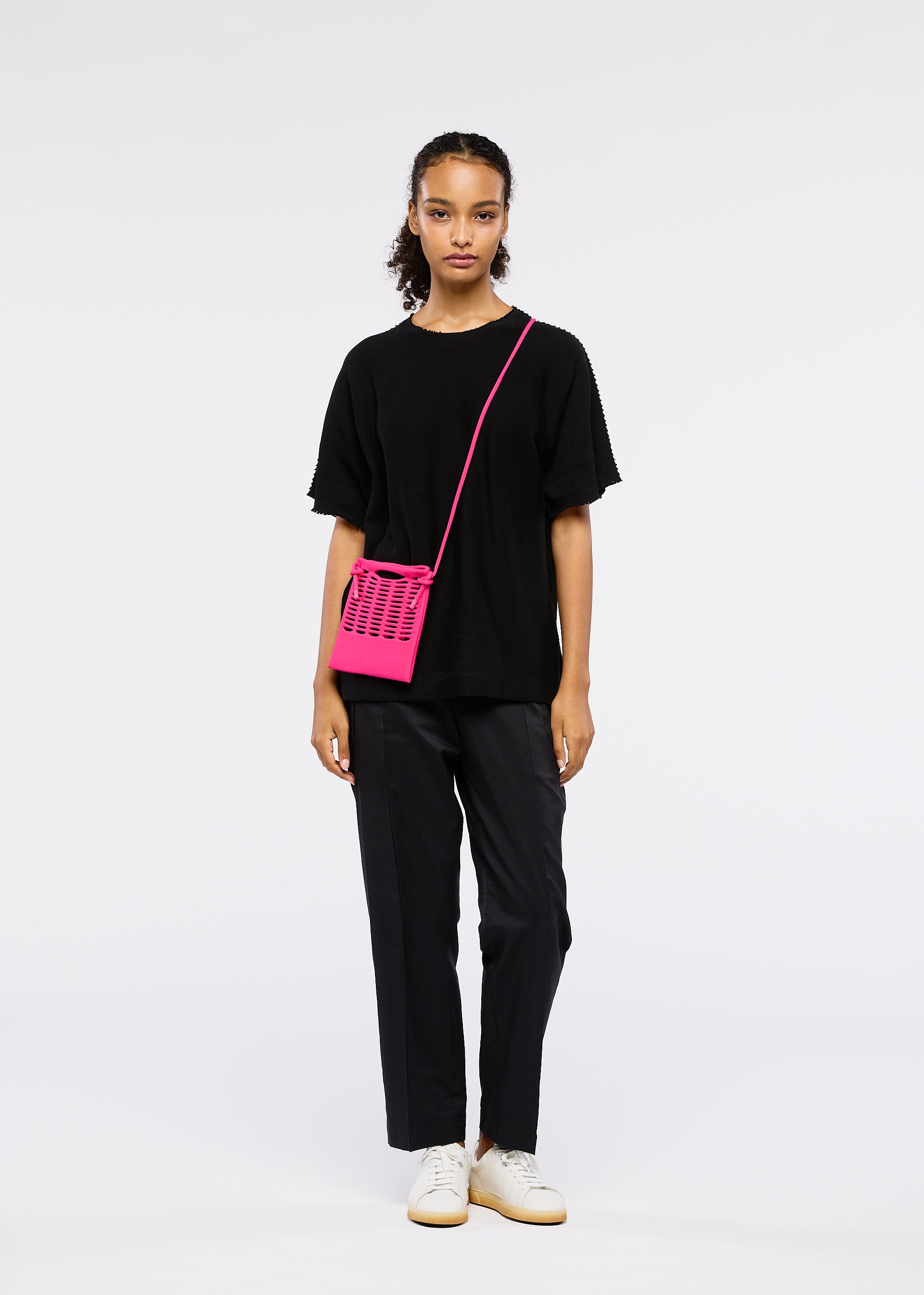 MOKKO S.C. – isseymiyake.com