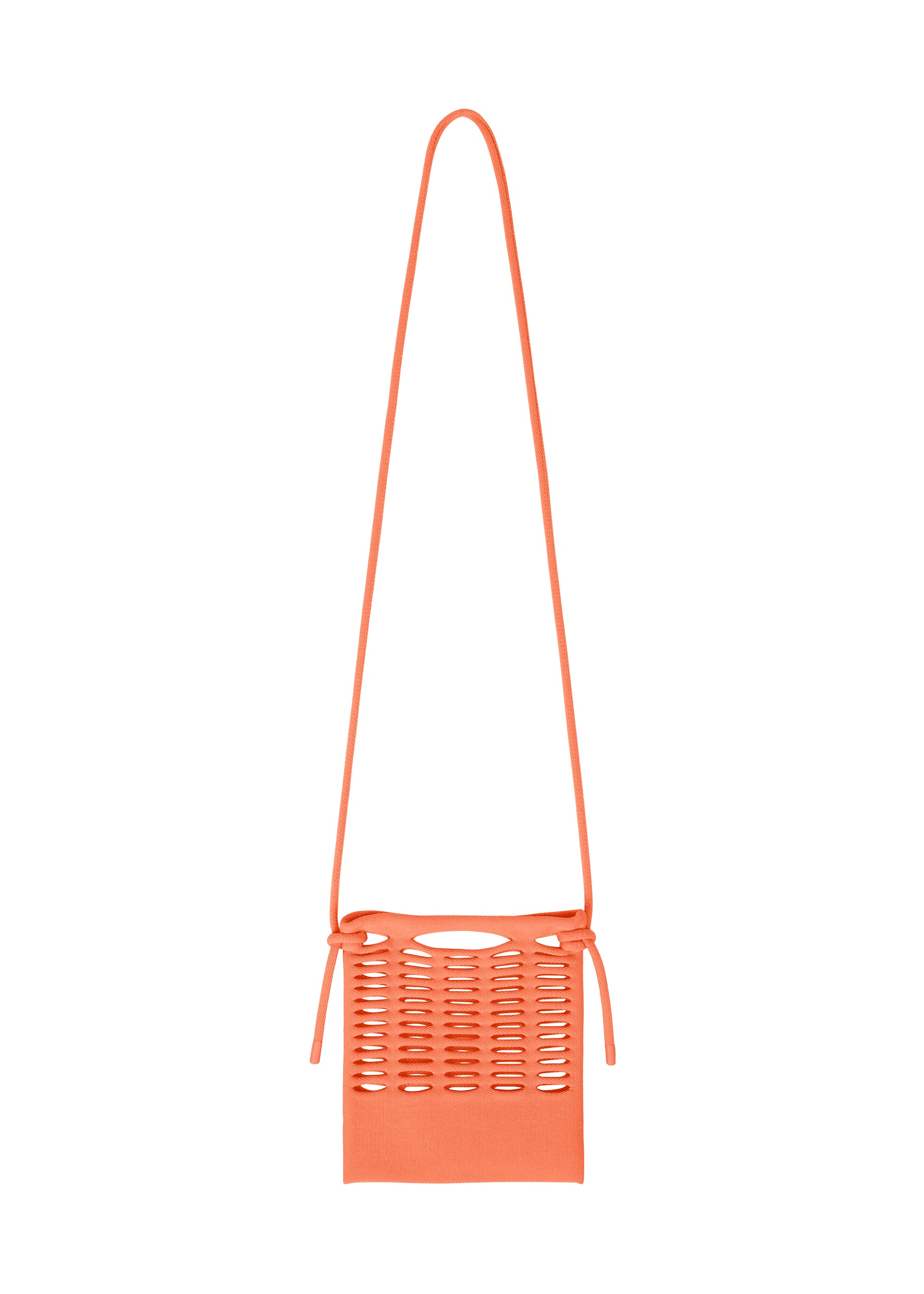 MOKKO S.C. – isseymiyake.com