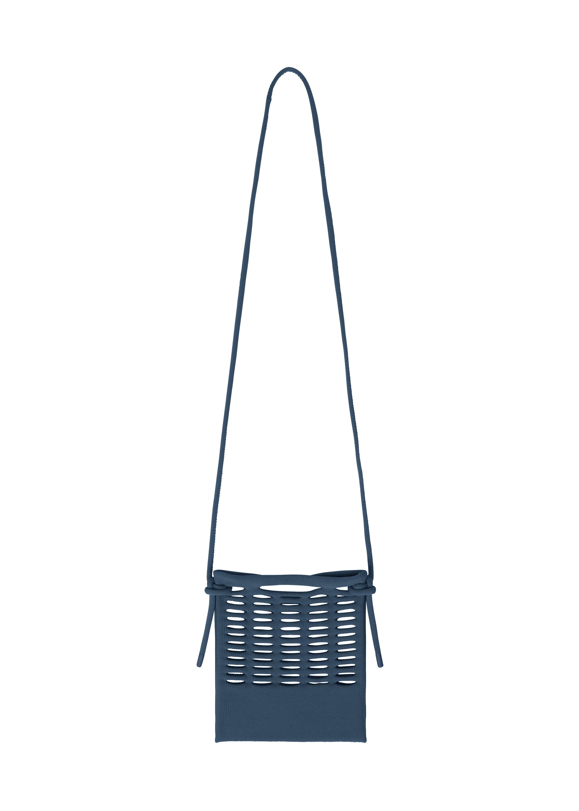 MOKKO S.C. – isseymiyake.com