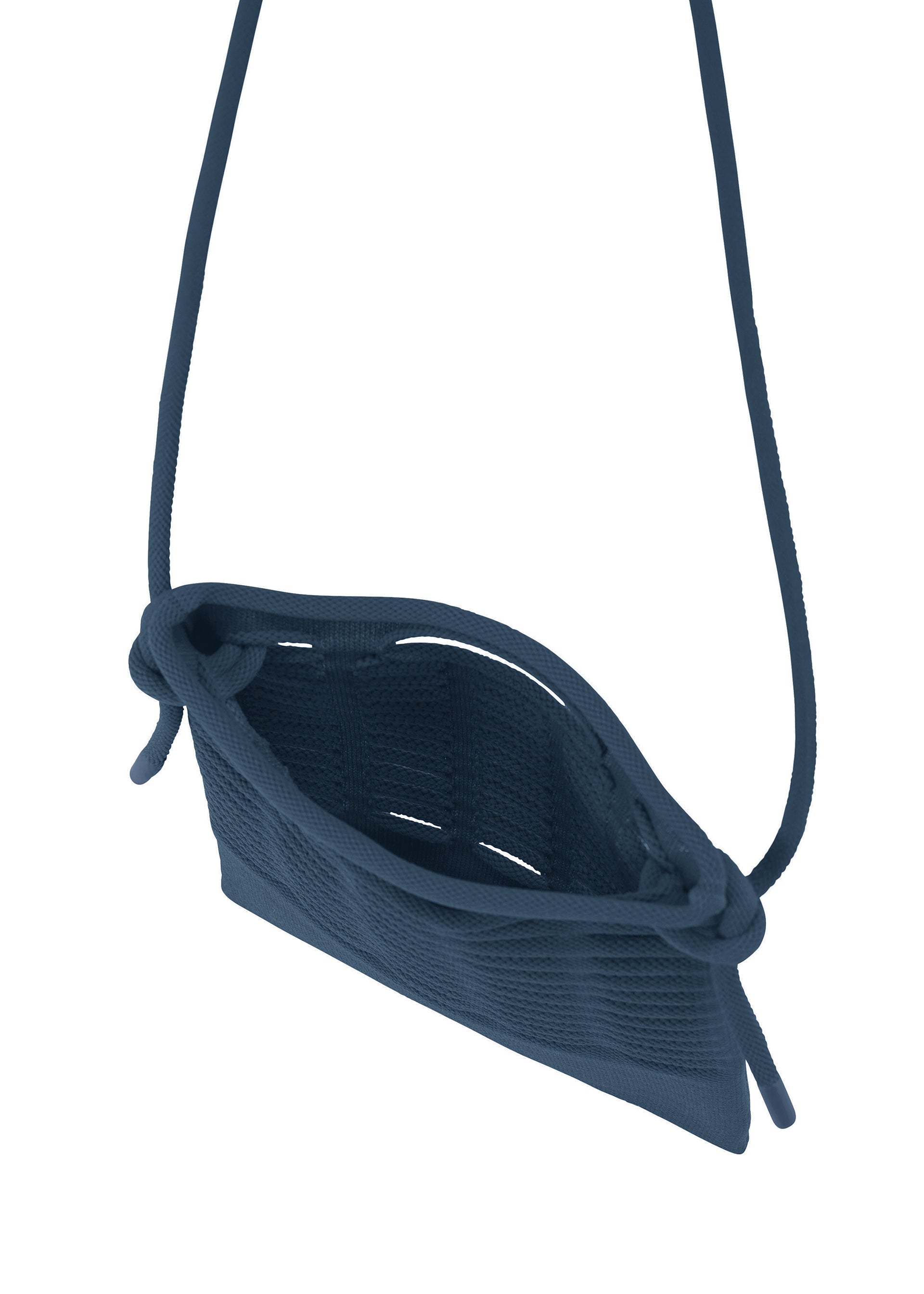 MOKKO S.C. – isseymiyake.com