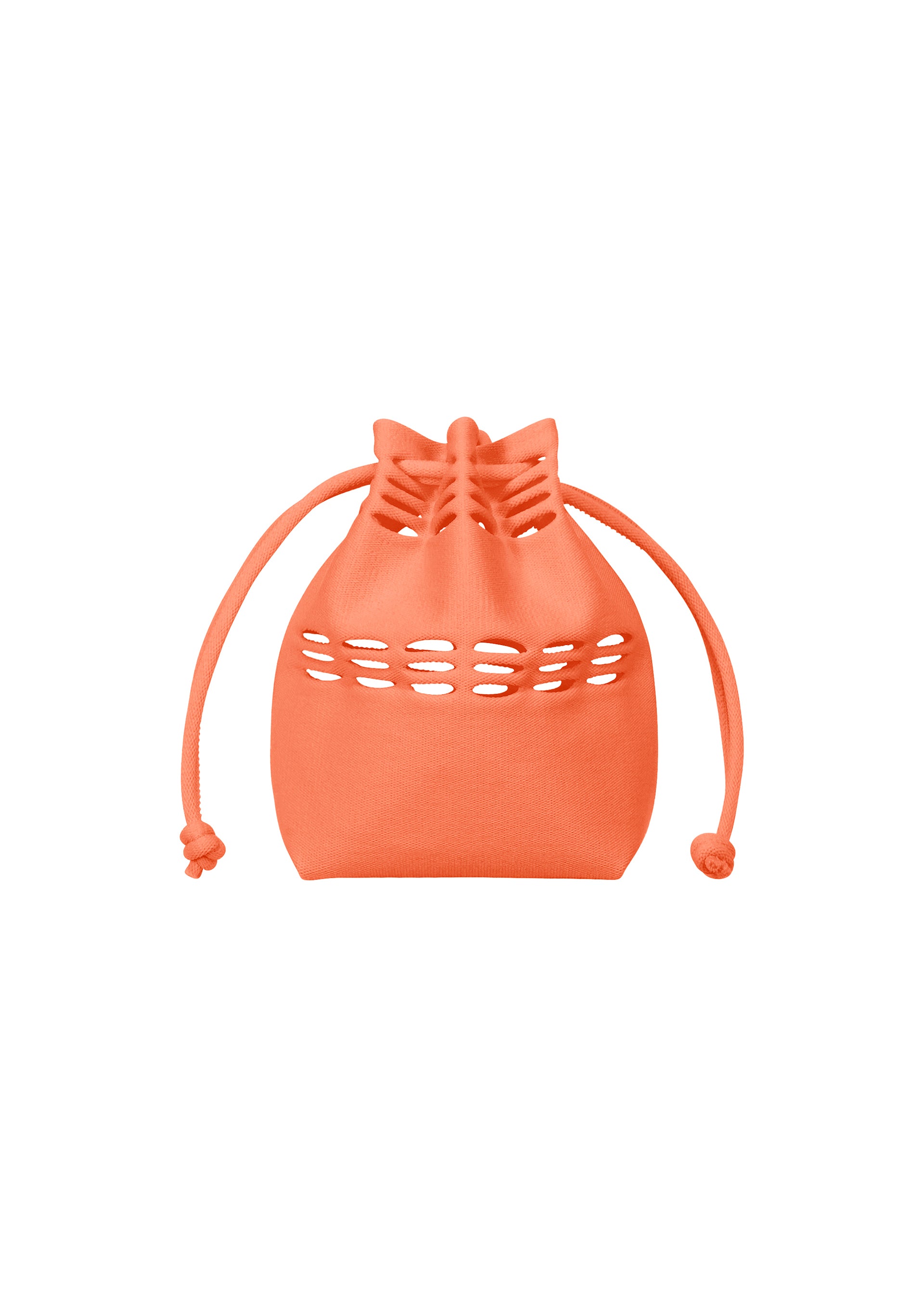 MOKKO S.C. POCKET – isseymiyake.com