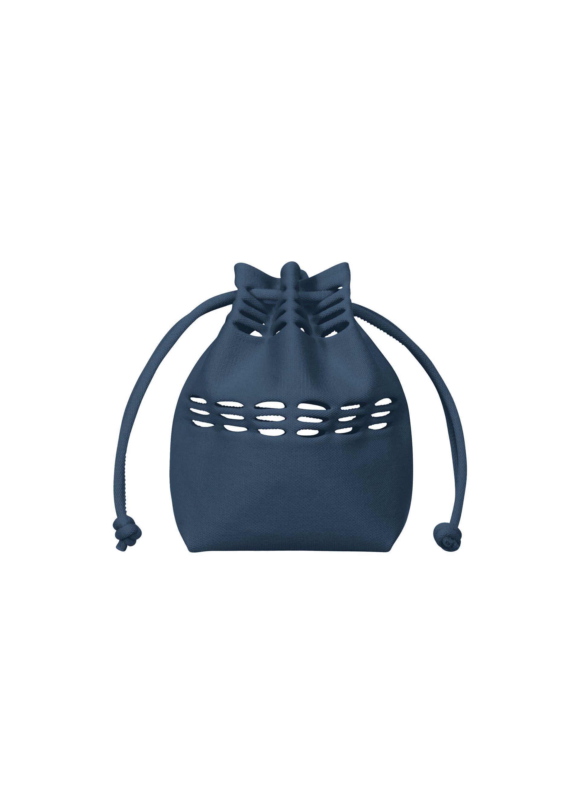 MOKKO S.C. POCKET – isseymiyake.com