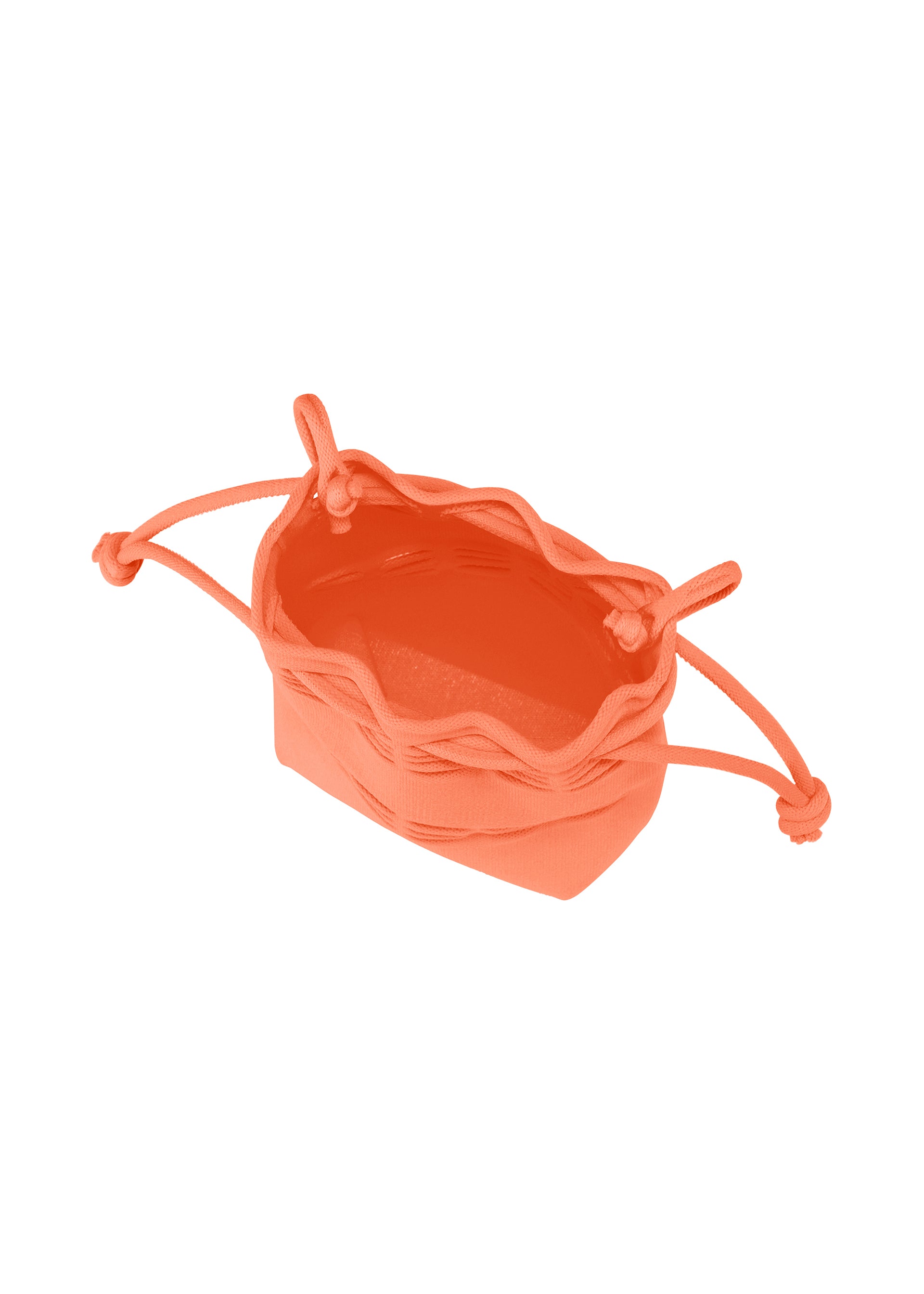 みい出品★ネット付き★1027 MAGIC – isseymiyake.com